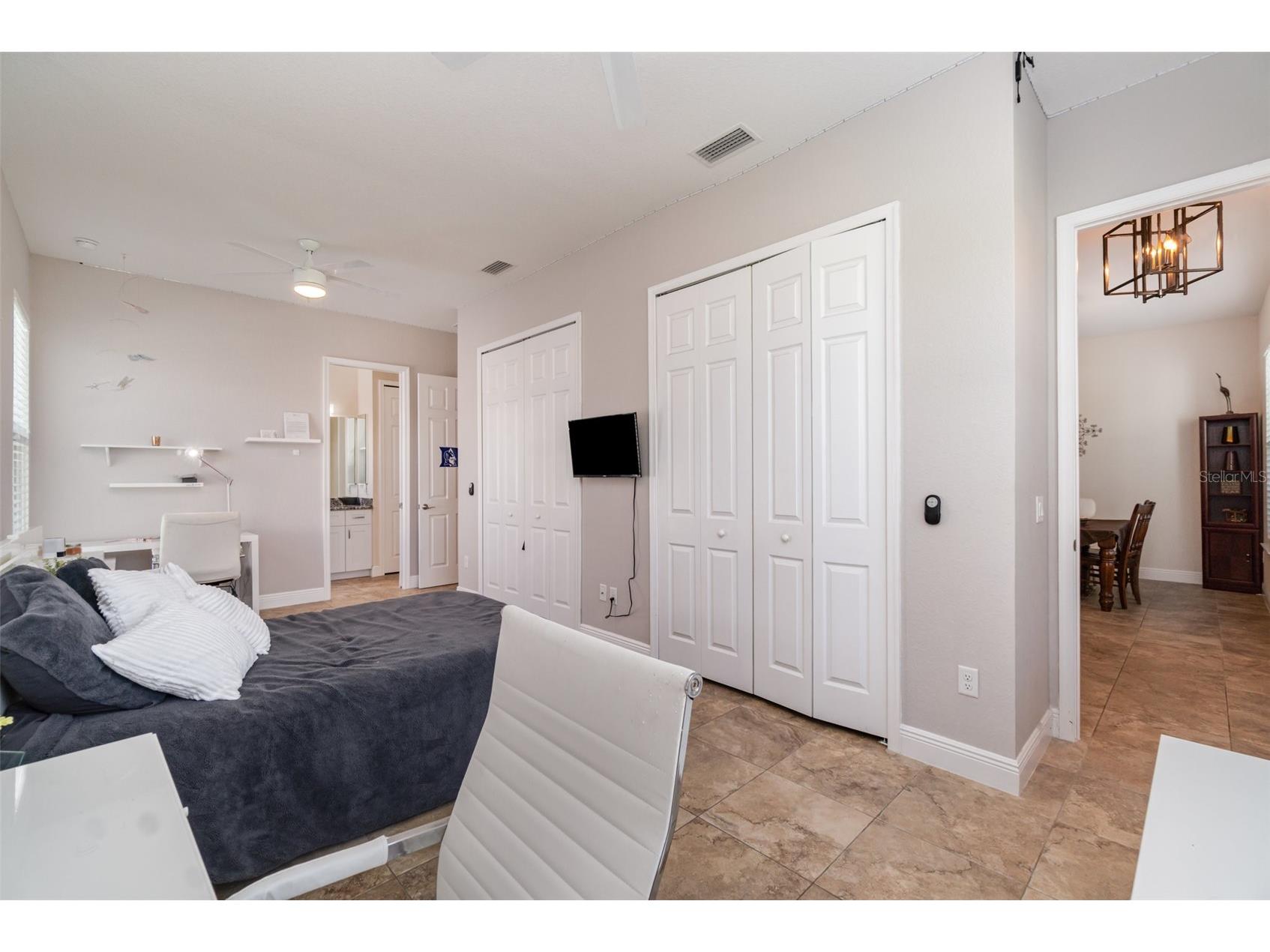 3137 SE 8th Avenue Cape Coral FL 33904 A4698765 image15