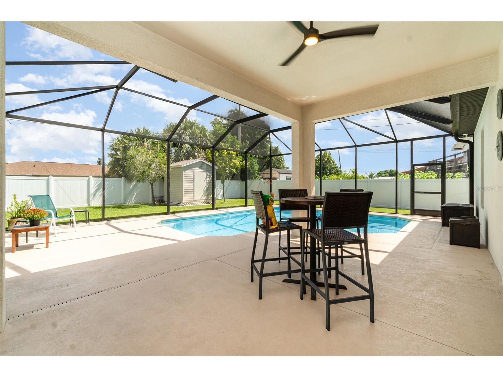 3137 SE 8th Avenue Cape Coral FL 33904 A4698765 image19
