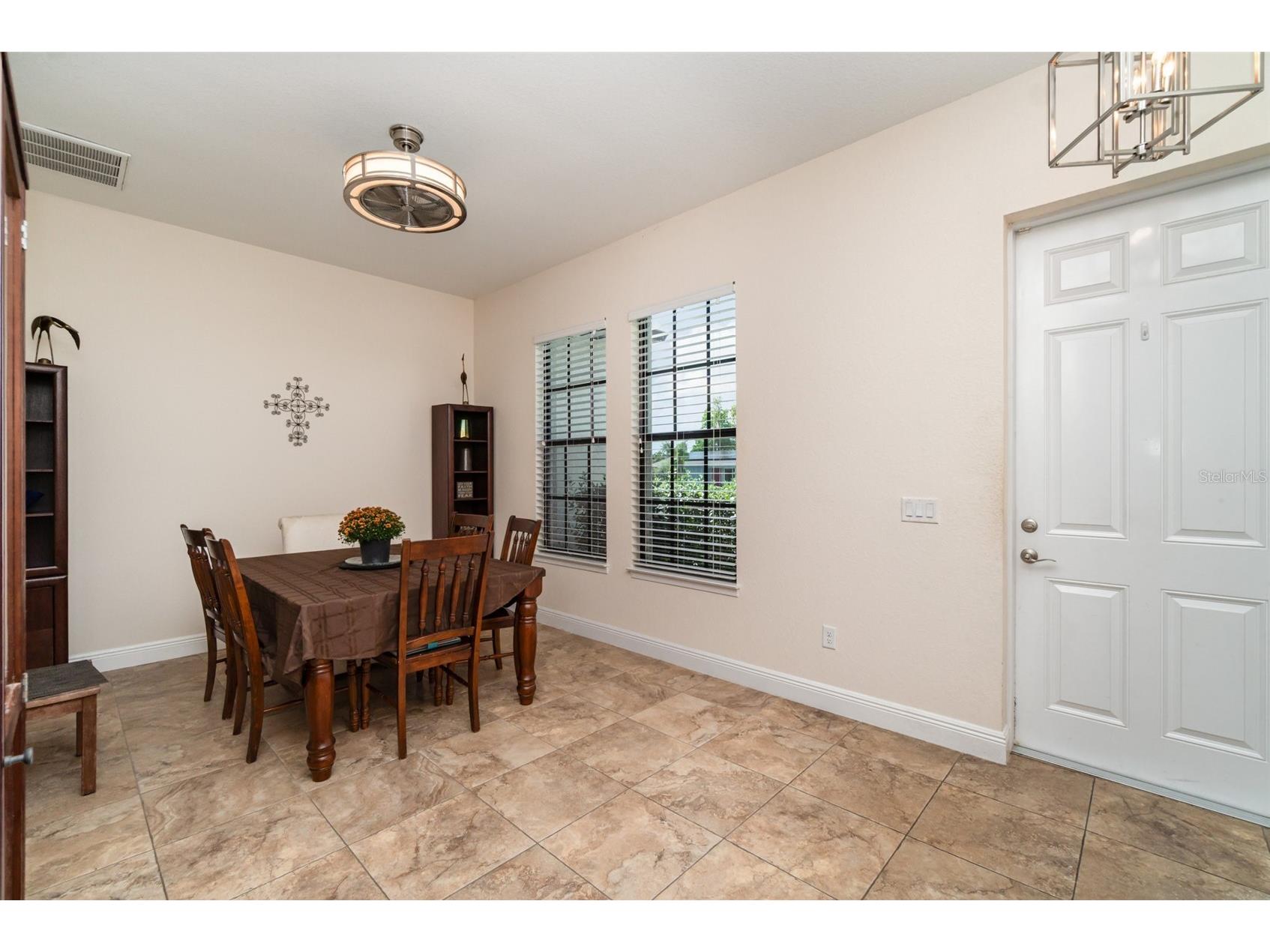 3137 SE 8th Avenue Cape Coral FL 33904 A4698765 image2
