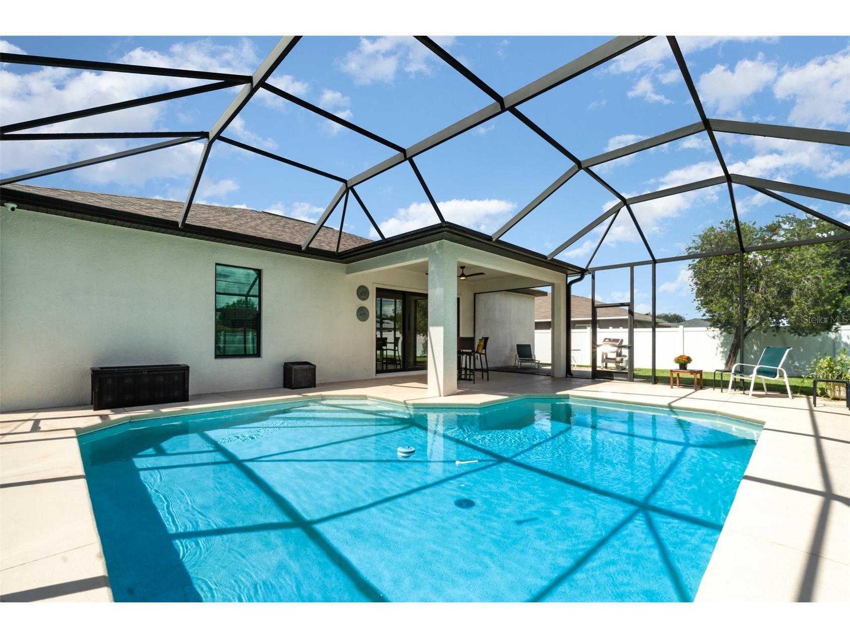3137 SE 8th Avenue Cape Coral FL 33904 A4698765 image20