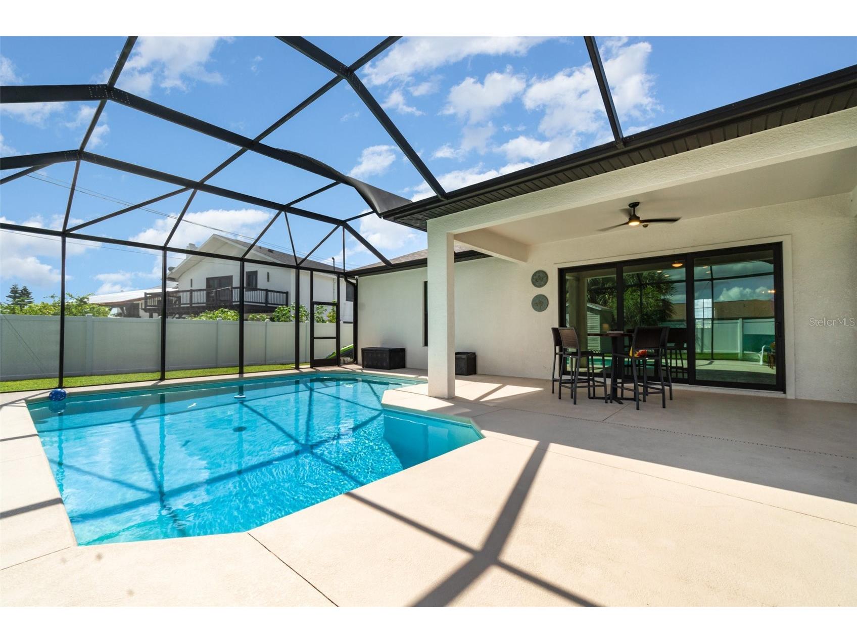 3137 SE 8th Avenue Cape Coral FL 33904 A4698765 image21