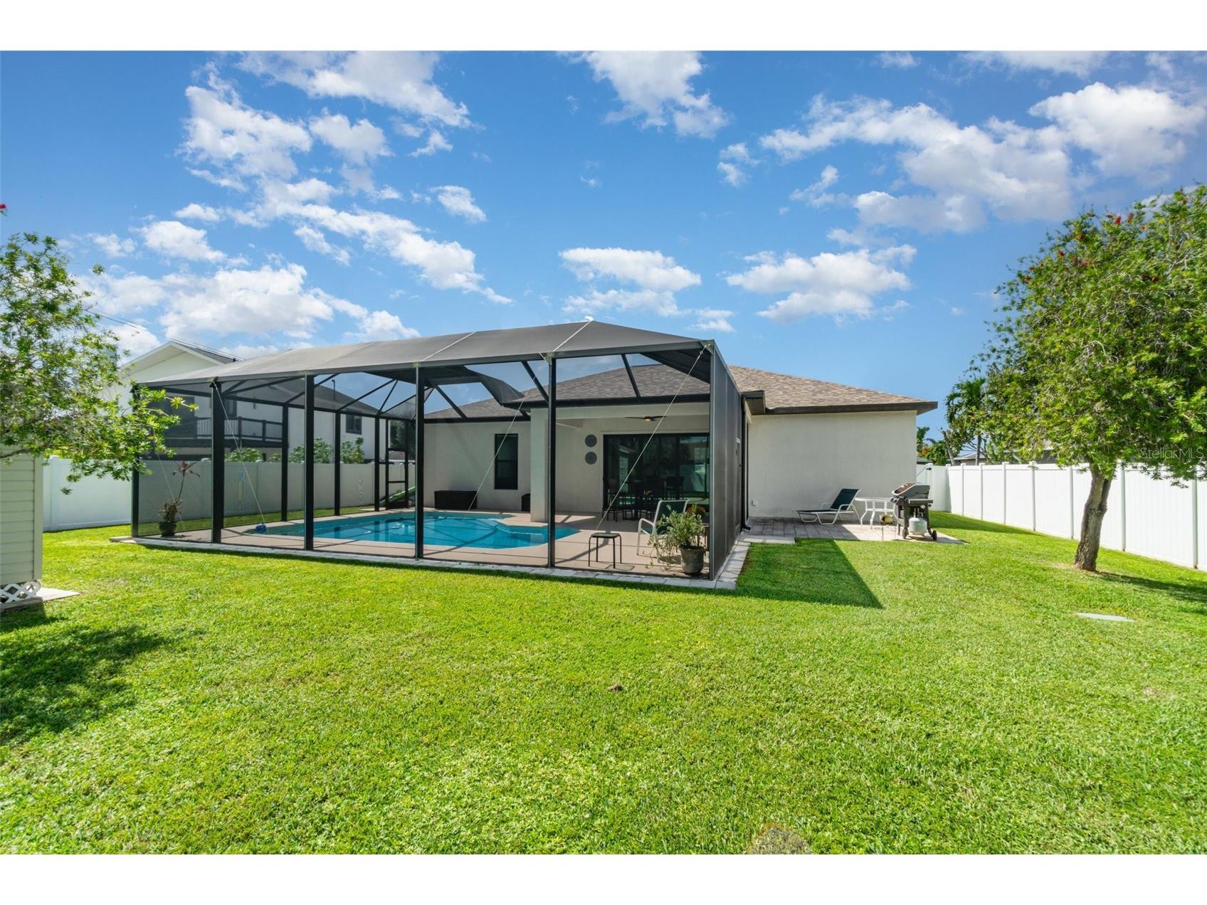 3137 SE 8th Avenue Cape Coral FL 33904 A4698765 image23