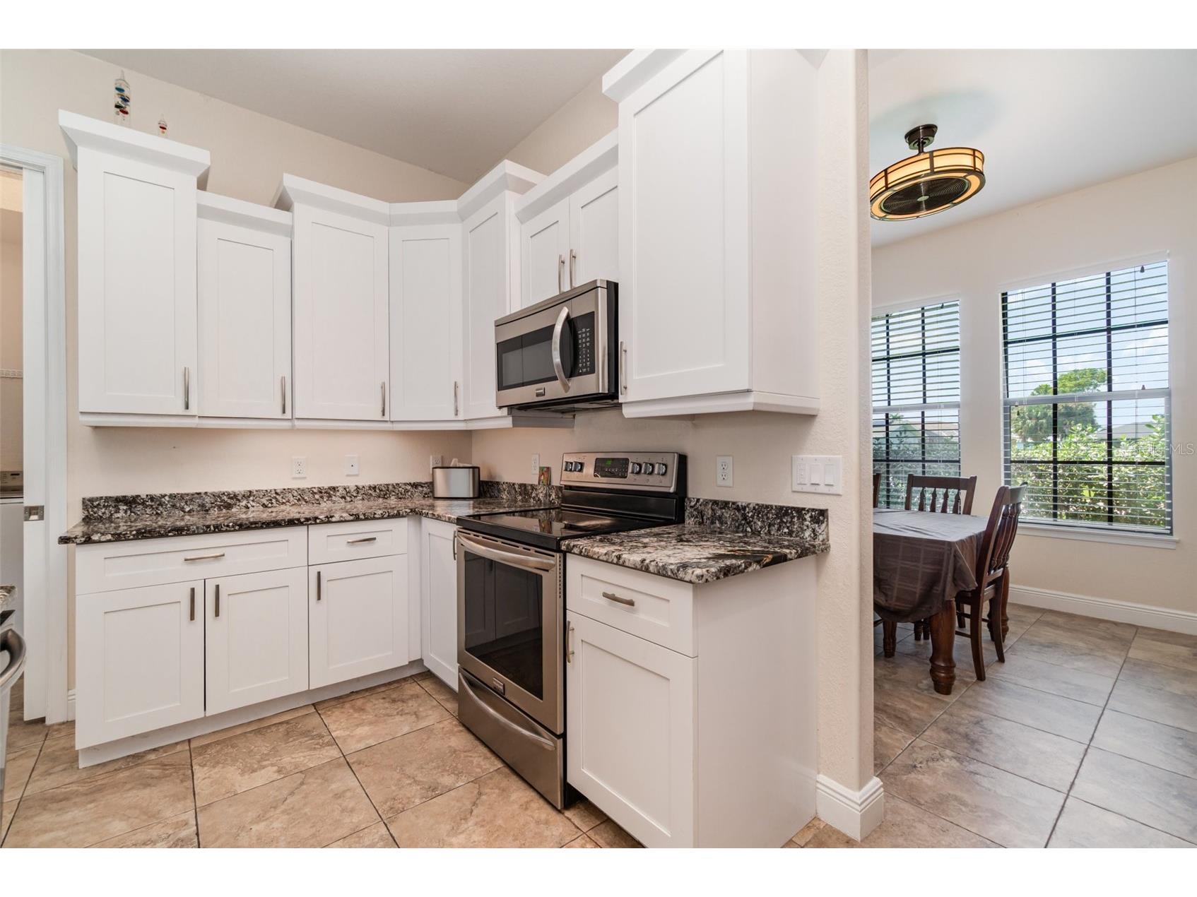 3137 SE 8th Avenue Cape Coral FL 33904 A4698765 image7