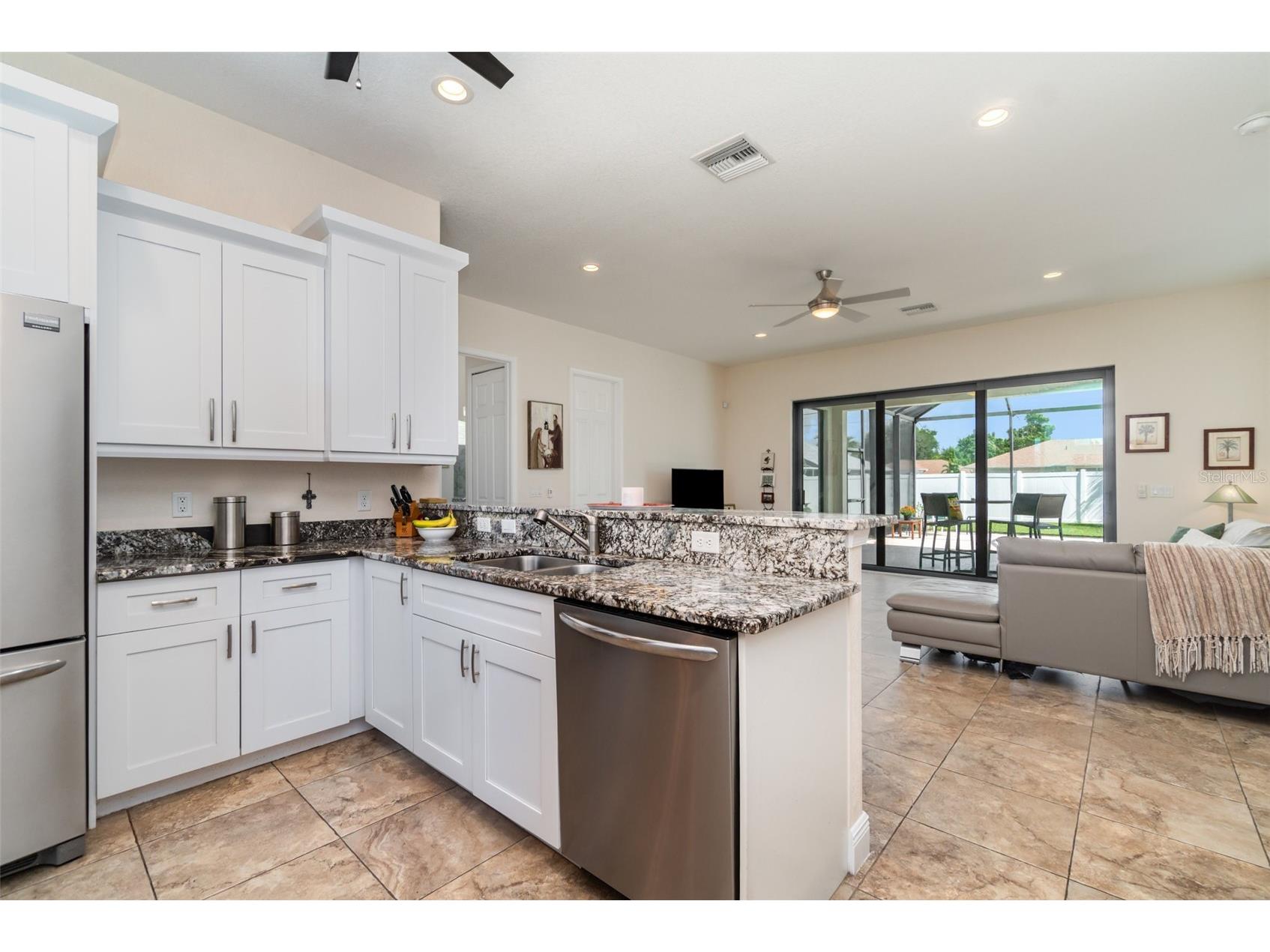 3137 SE 8th Avenue Cape Coral FL 33904 A4698765 image8