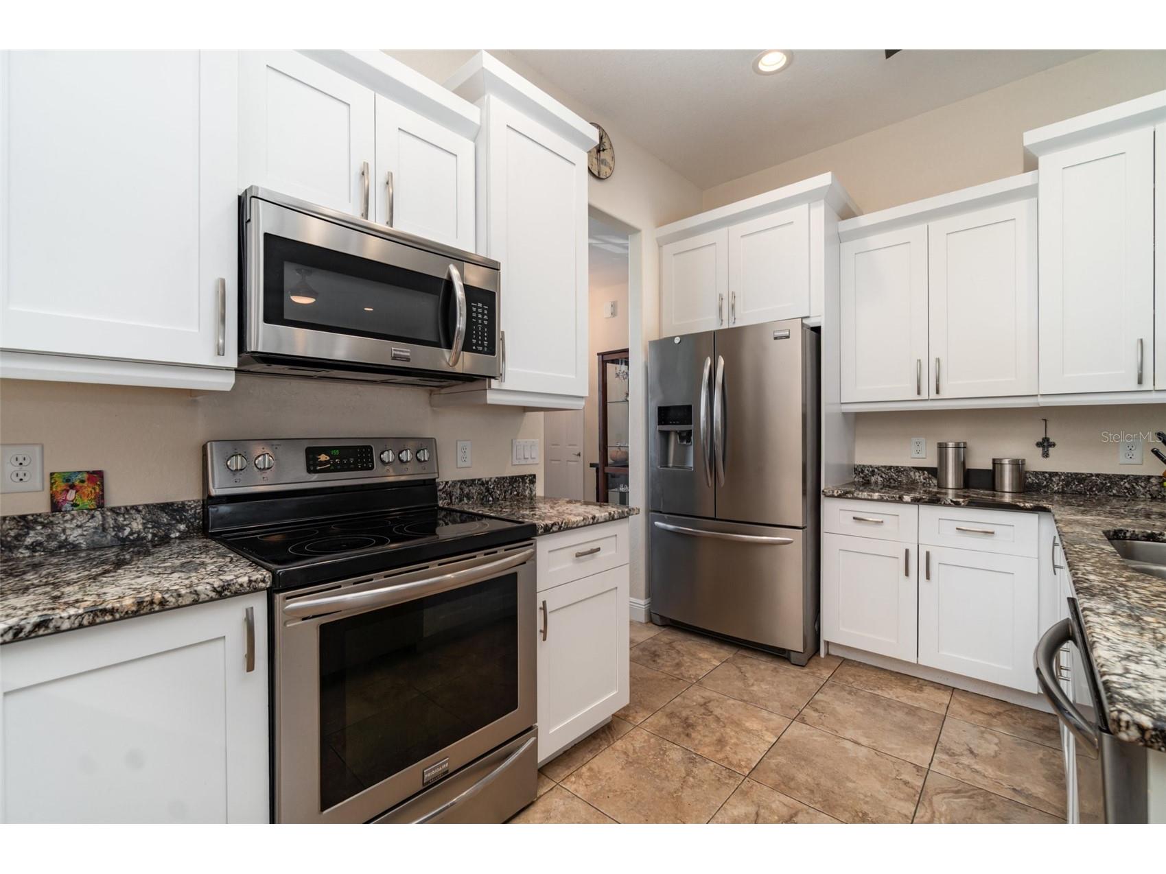 3137 SE 8th Avenue Cape Coral FL 33904 A4698765 image9