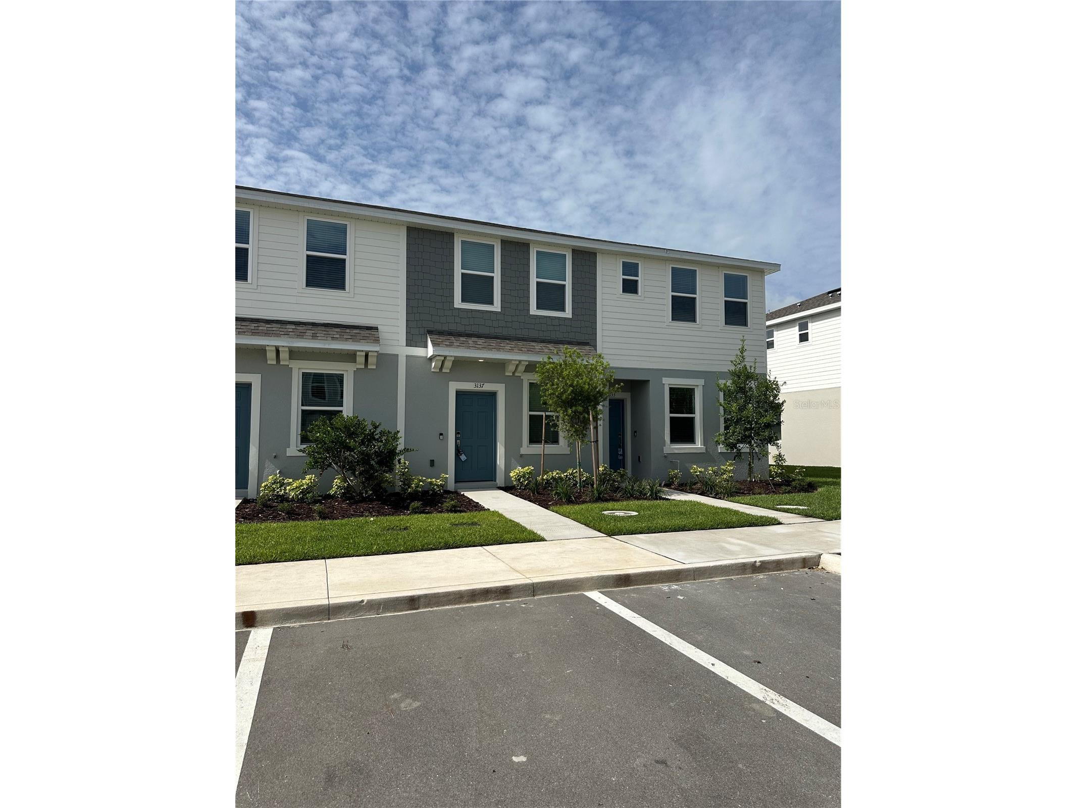 3137 Skyline Loop Kissimmee FL 34758 S5148894 image1
