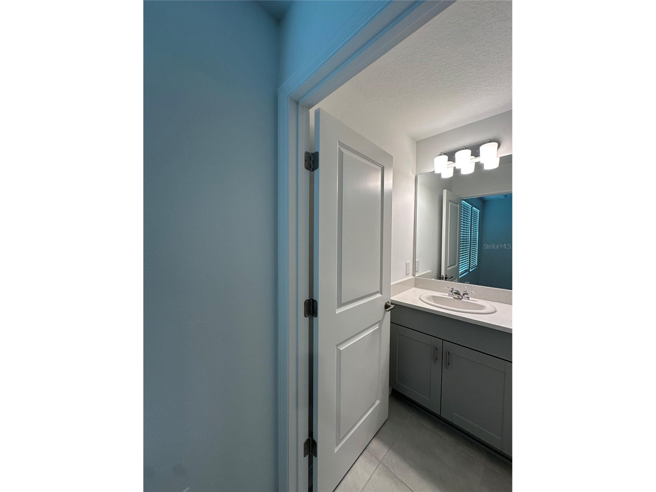 3137 Skyline Loop Kissimmee FL 34758 S5148894 image12