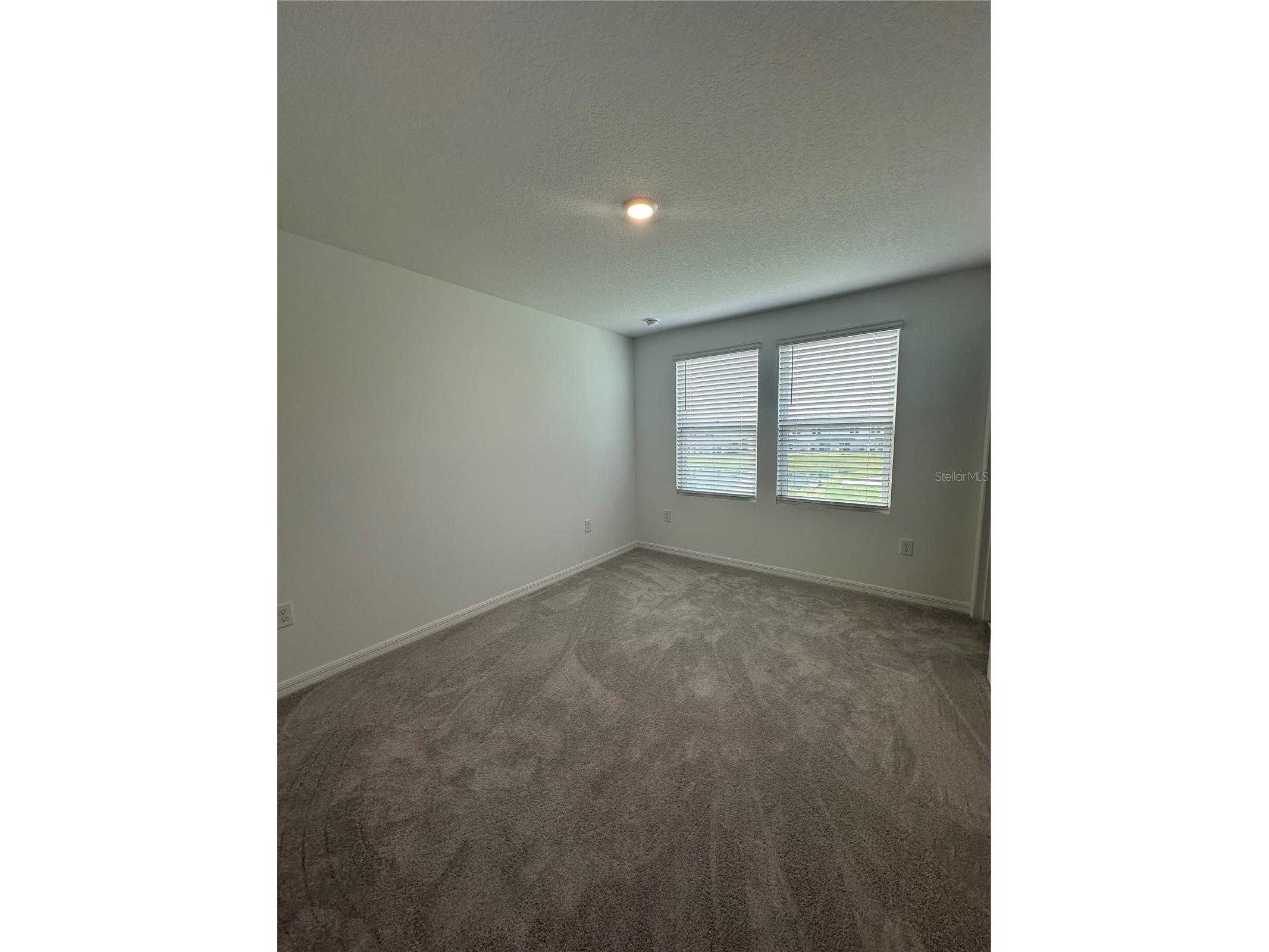 3137 Skyline Loop Kissimmee FL 34758 S5148894 image14