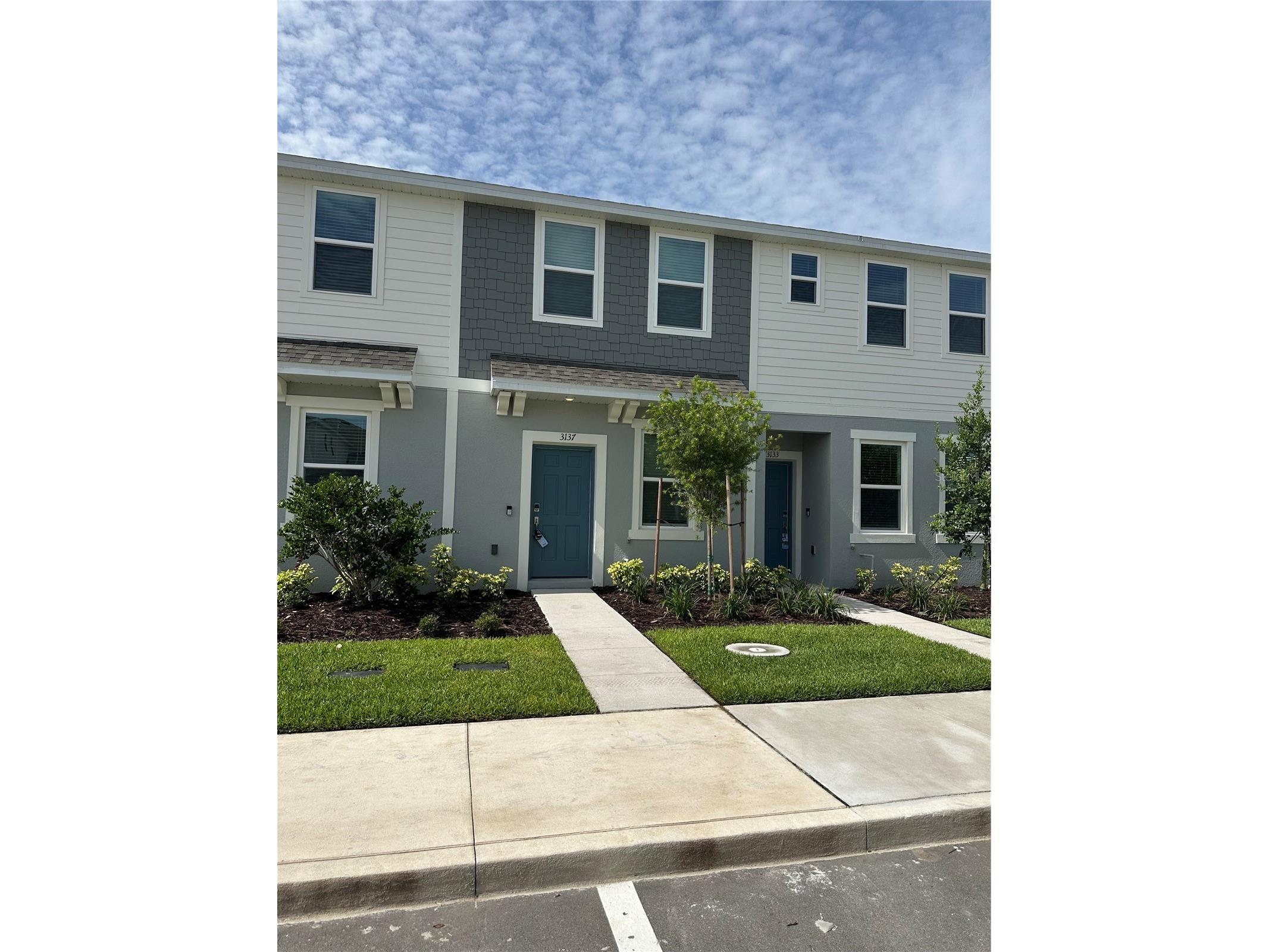 3137 Skyline Loop Kissimmee FL 34758 S5148894 image2