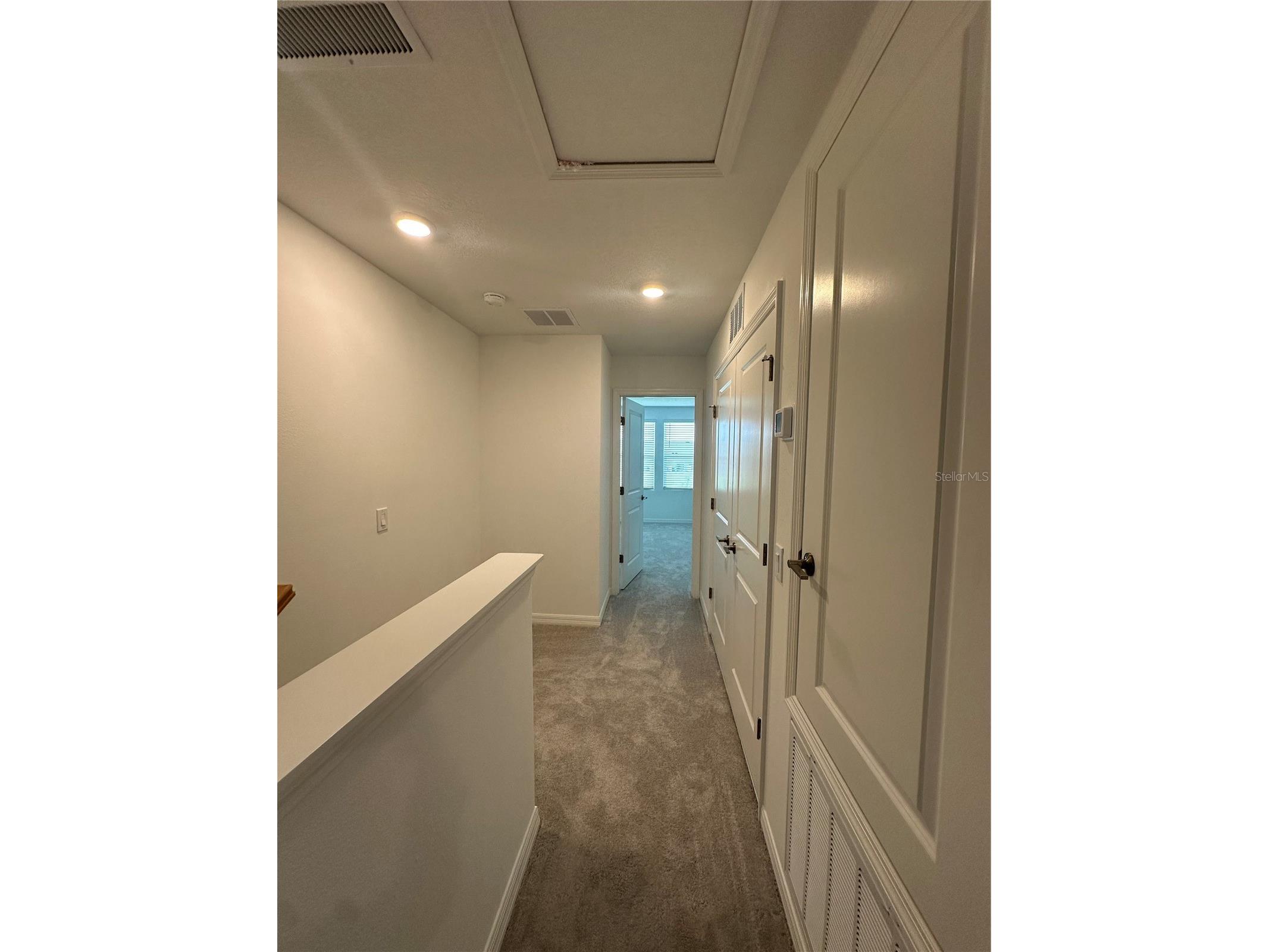 3137 Skyline Loop Kissimmee FL 34758 S5148894 image3