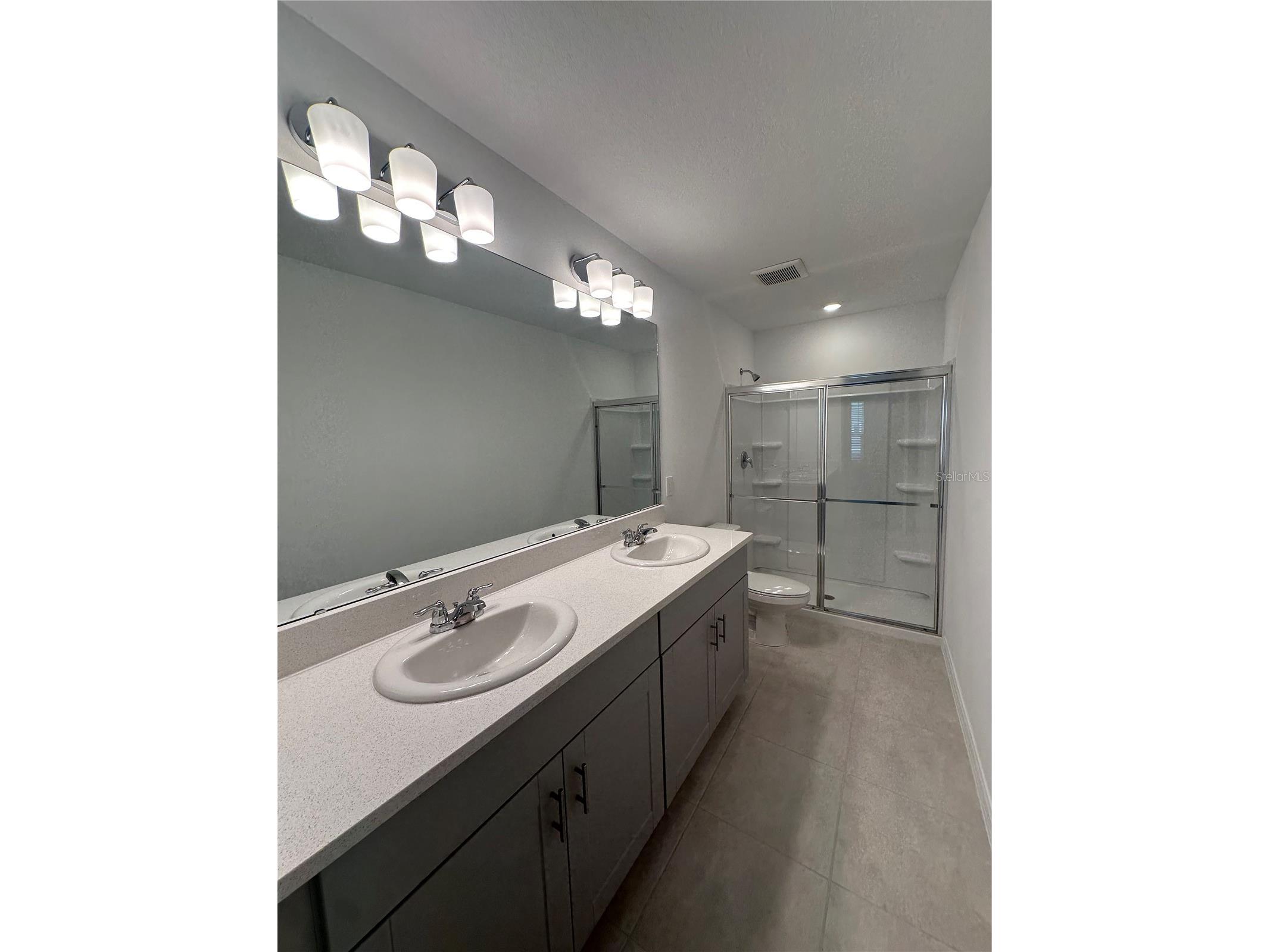 3137 Skyline Loop Kissimmee FL 34758 S5148894 image4