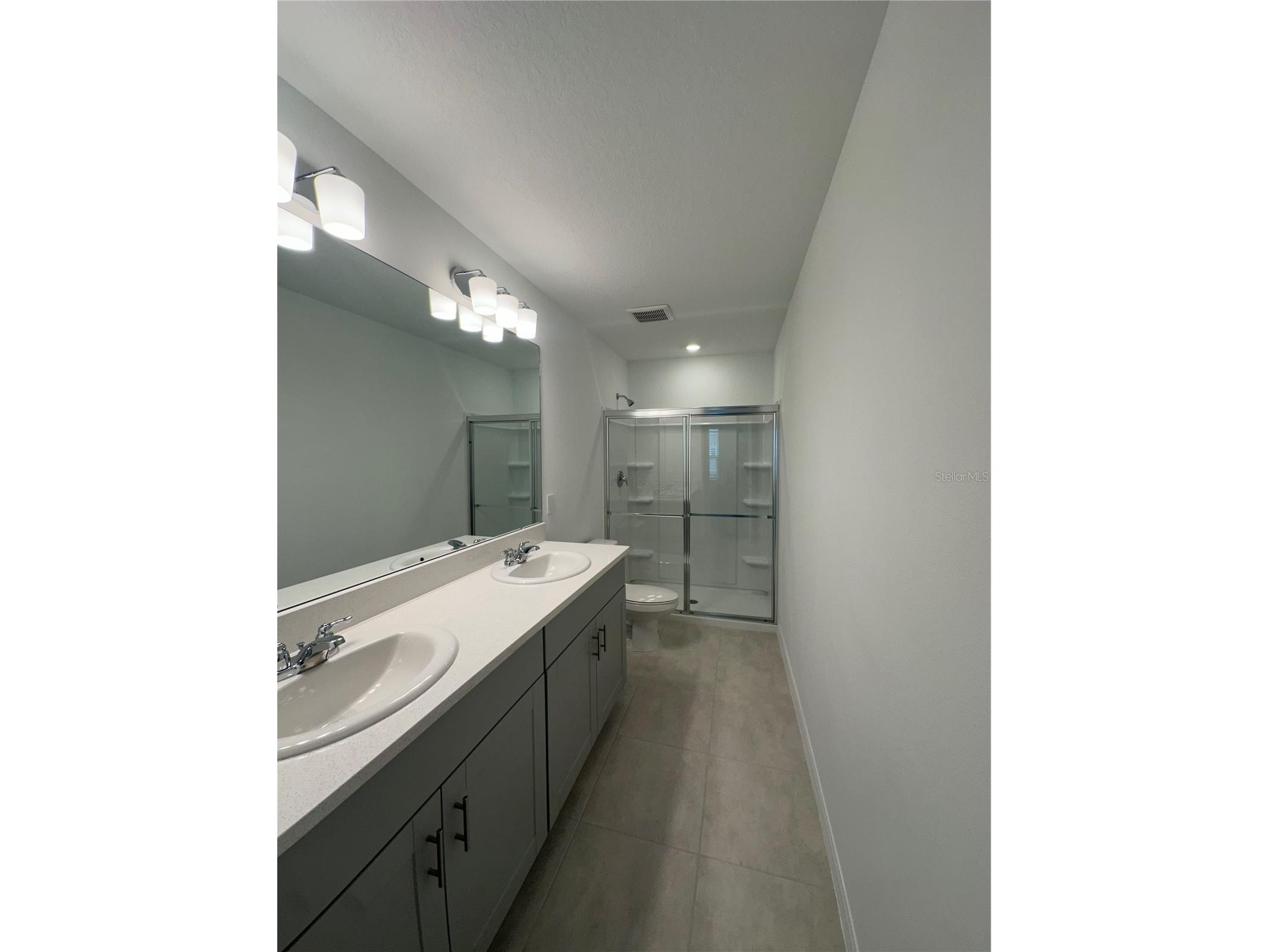 3137 Skyline Loop Kissimmee FL 34758 S5148894 image5