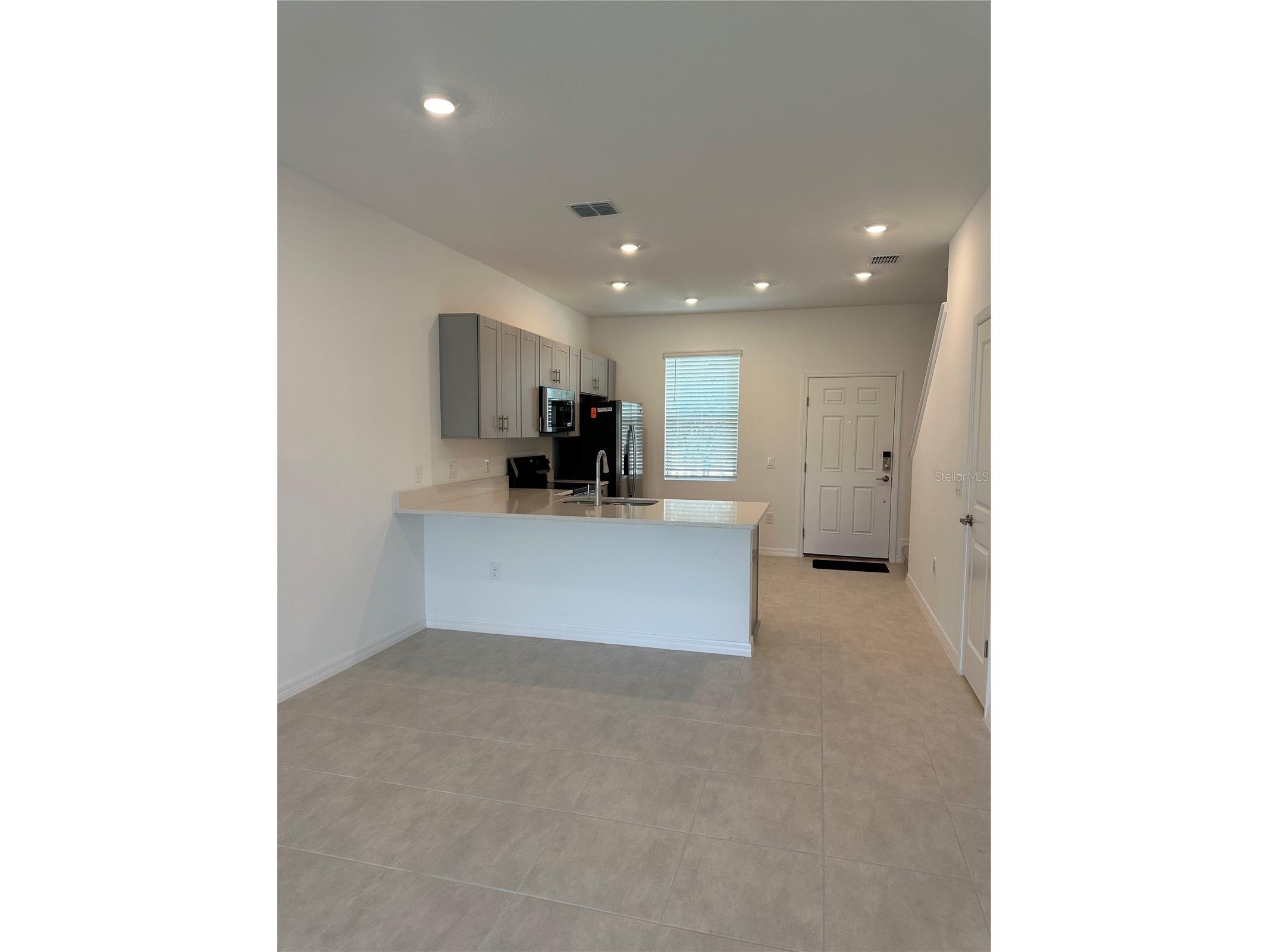 3137 Skyline Loop Kissimmee FL 34758 S5148894 image6