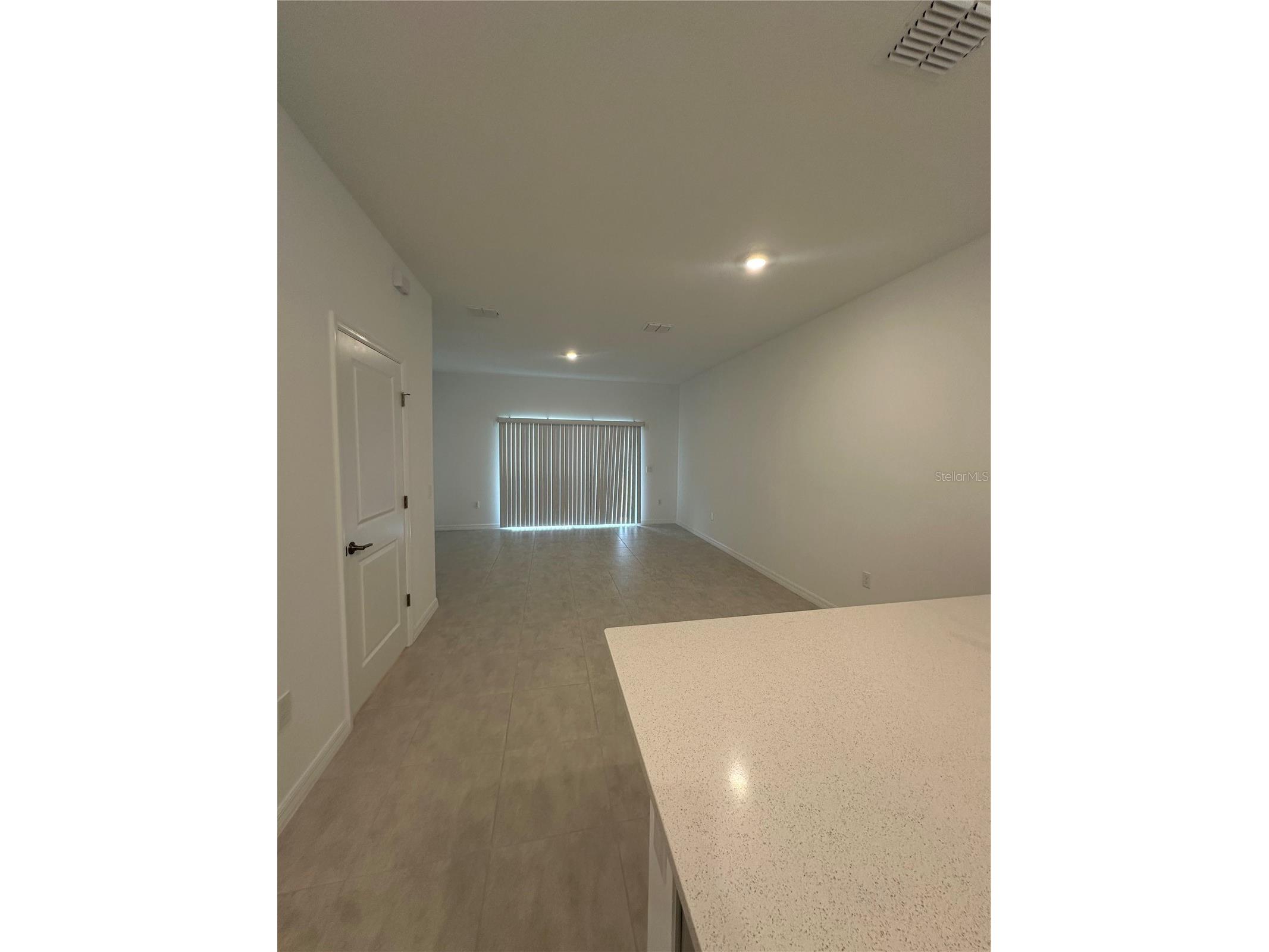 3137 Skyline Loop Kissimmee FL 34758 S5148894 image8