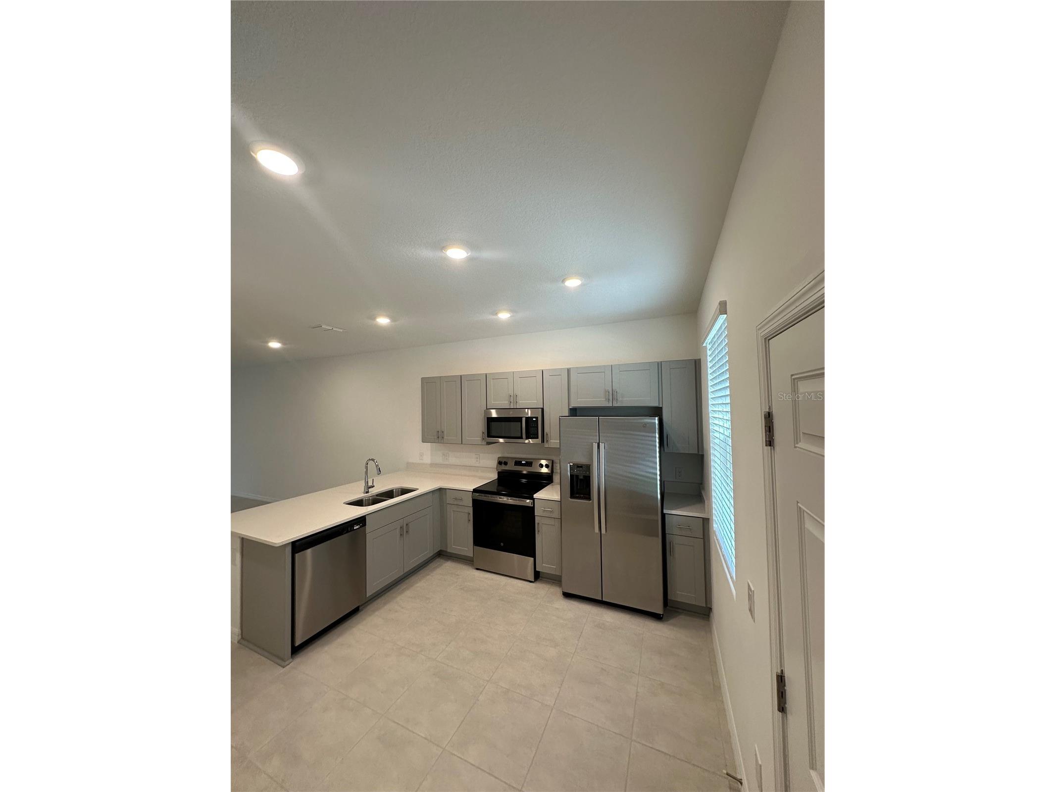 3137 Skyline Loop Kissimmee FL 34758 S5148894 image9