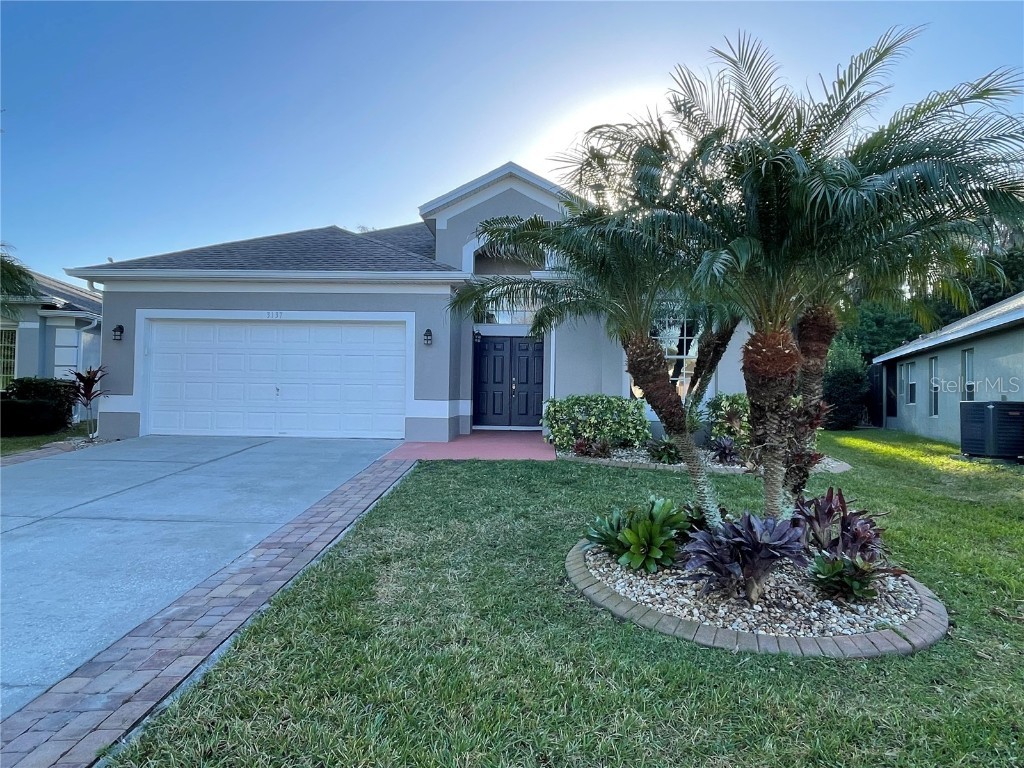 3137 Stonehurst Circle Kissimmee FL 34741 S5062975 image1