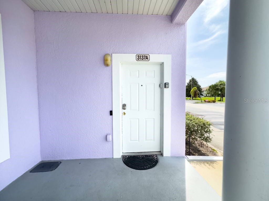 3137 Sun Lake Court #A Kissimmee FL 34747 O6416418 image1