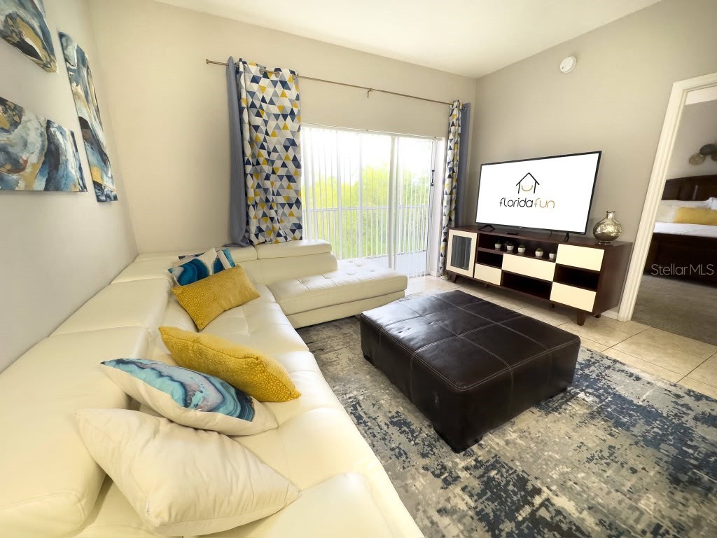 3137 Sun Lake Court #A Kissimmee FL 34747 O6416418 image10