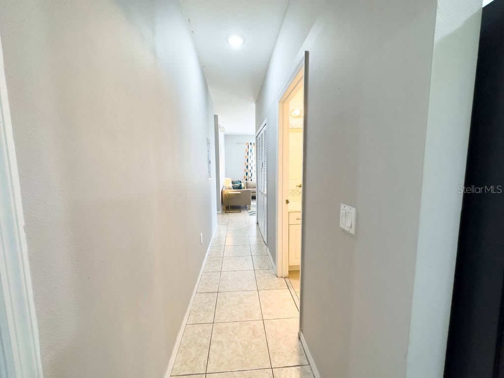 3137 Sun Lake Court #A Kissimmee FL 34747 O6416418 image11