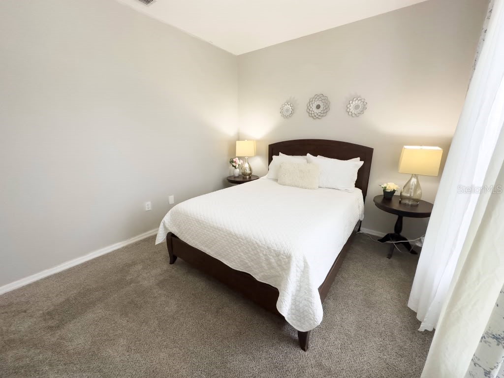 3137 Sun Lake Court #A Kissimmee FL 34747 O6416418 image13