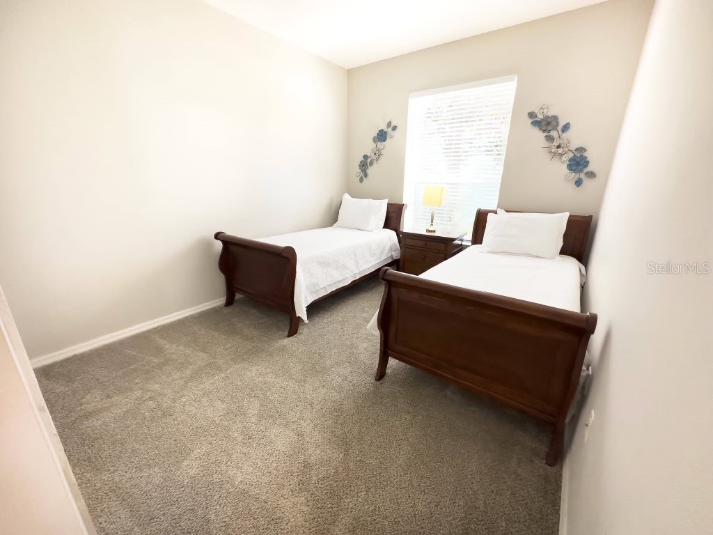 3137 Sun Lake Court #A Kissimmee FL 34747 O6416418 image15