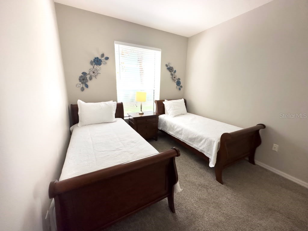 3137 Sun Lake Court #A Kissimmee FL 34747 O6416418 image16