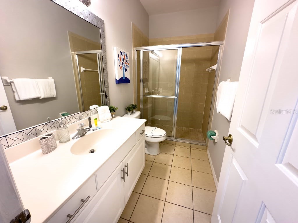 3137 Sun Lake Court #A Kissimmee FL 34747 O6416418 image17