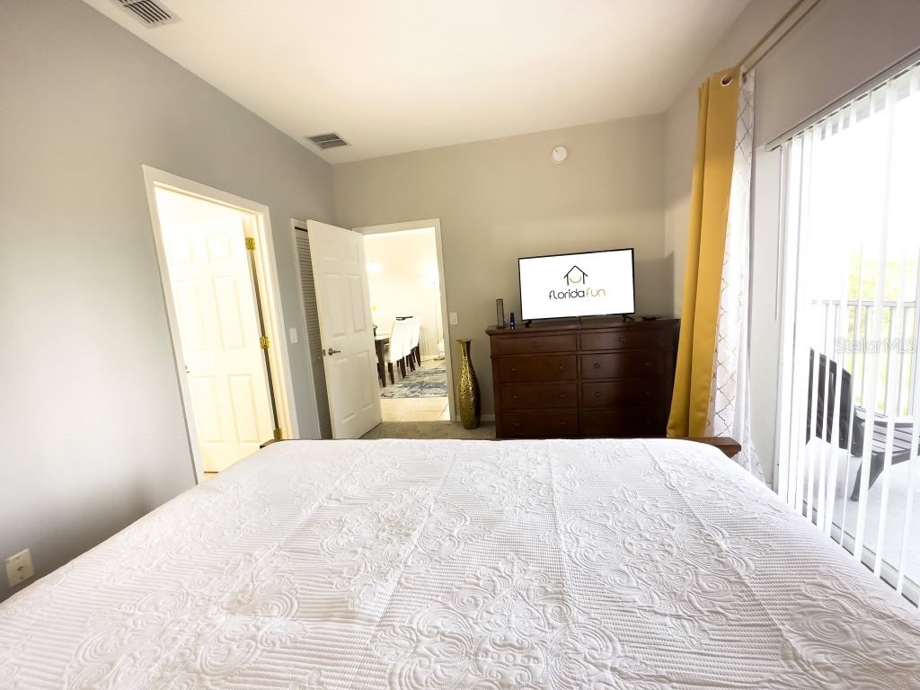 3137 Sun Lake Court #A Kissimmee FL 34747 O6416418 image19