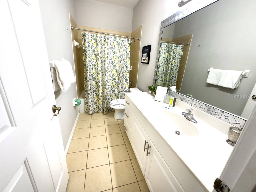3137 Sun Lake Court #A Kissimmee FL 34747 O6416418 image21