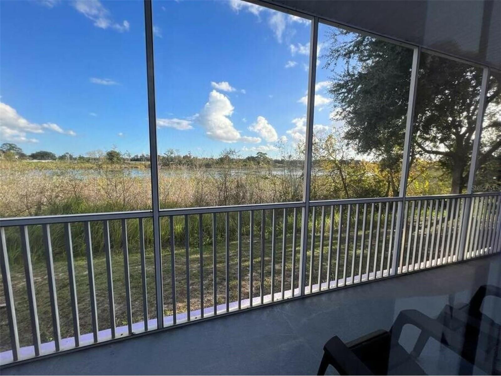 3137 Sun Lake Court #A Kissimmee FL 34747 O6416418 image22
