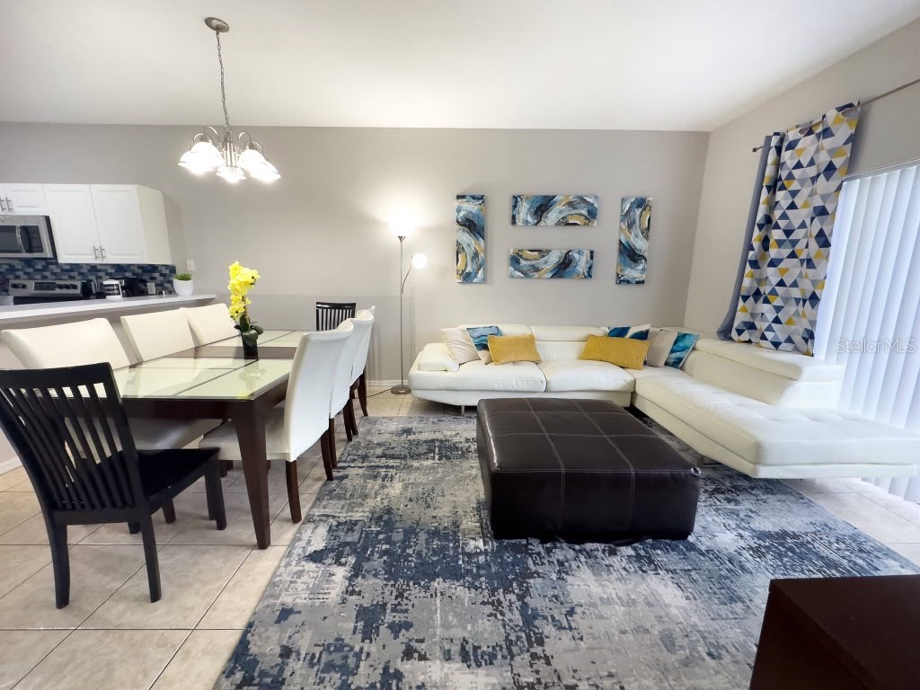 3137 Sun Lake Court #A Kissimmee FL 34747 O6416418 image6