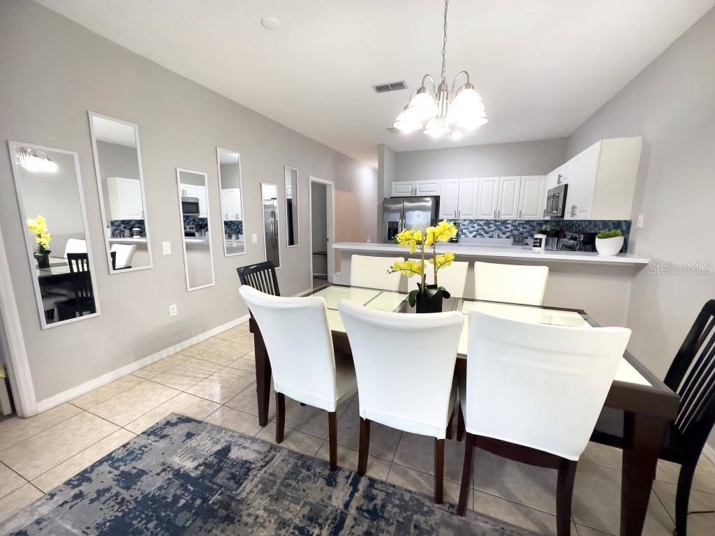 3137 Sun Lake Court #A Kissimmee FL 34747 O6416418 image7