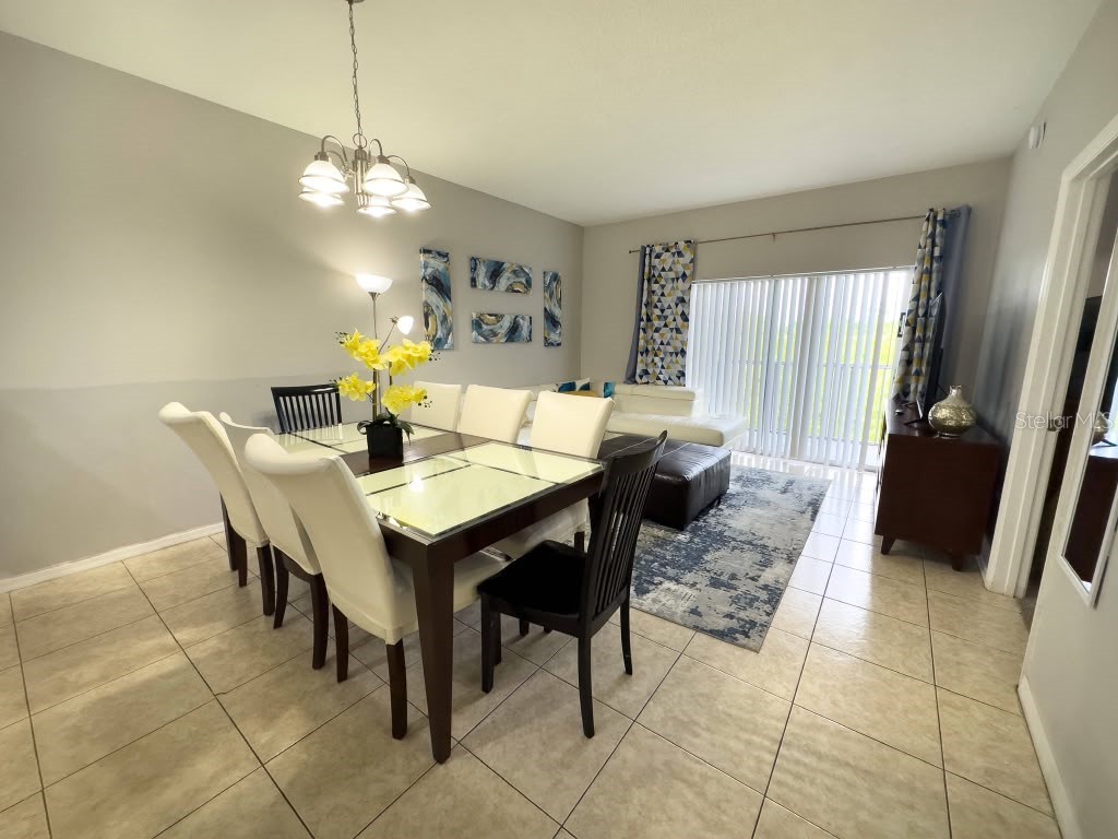 3137 Sun Lake Court #A Kissimmee FL 34747 O6416418 image8