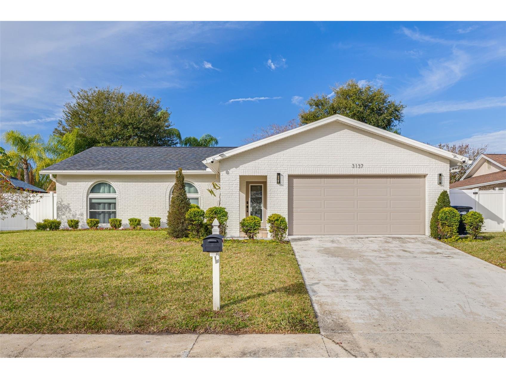 3137 Teal Terrace Safety Harbor FL 34695 TB8467940 image1