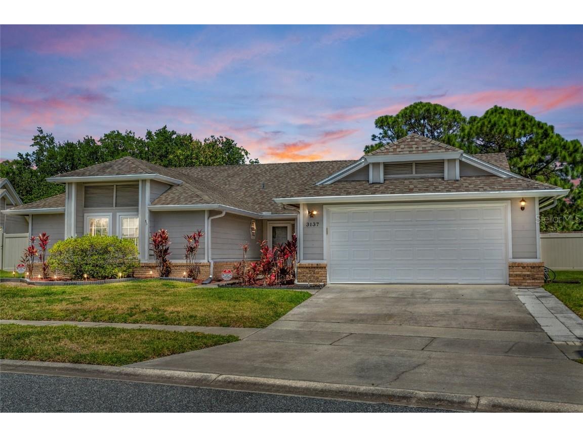 3137 Timucua Circle Orlando FL 32837 O6304573 image1