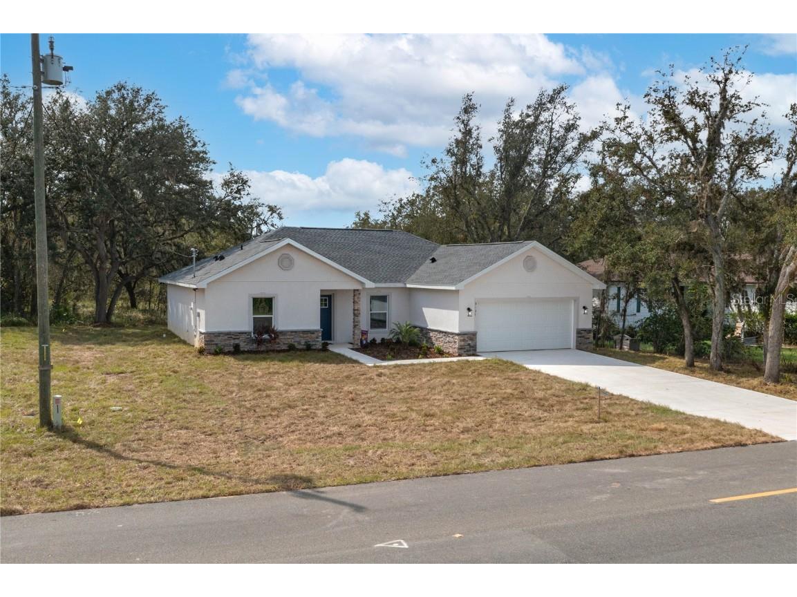 3137 W County Line Road Avon Park FL 33825 P4932548 image1