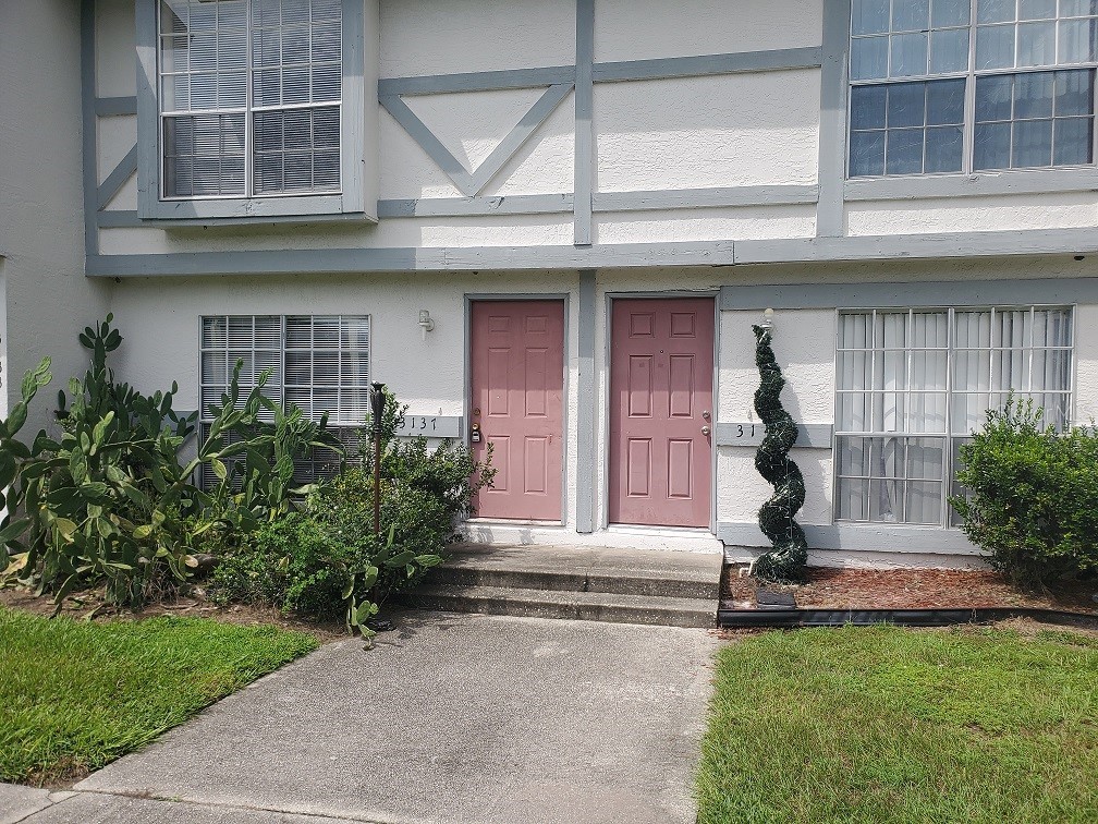3137 Windover Ave Kissimmee FL 34741 S5112211 image1