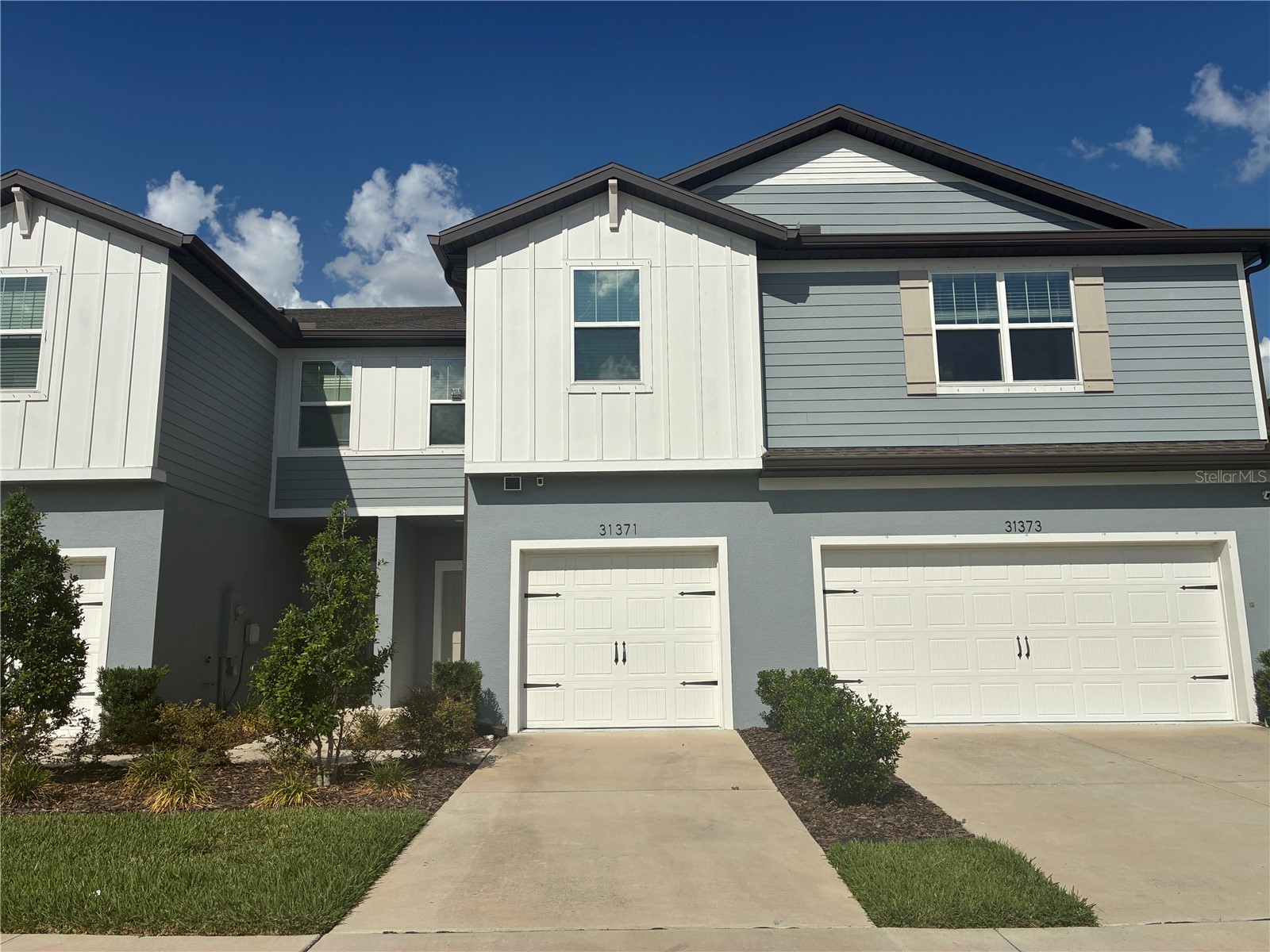 31371 Amberview Bend Wesley Chapel FL 33545 TB8511631 image1