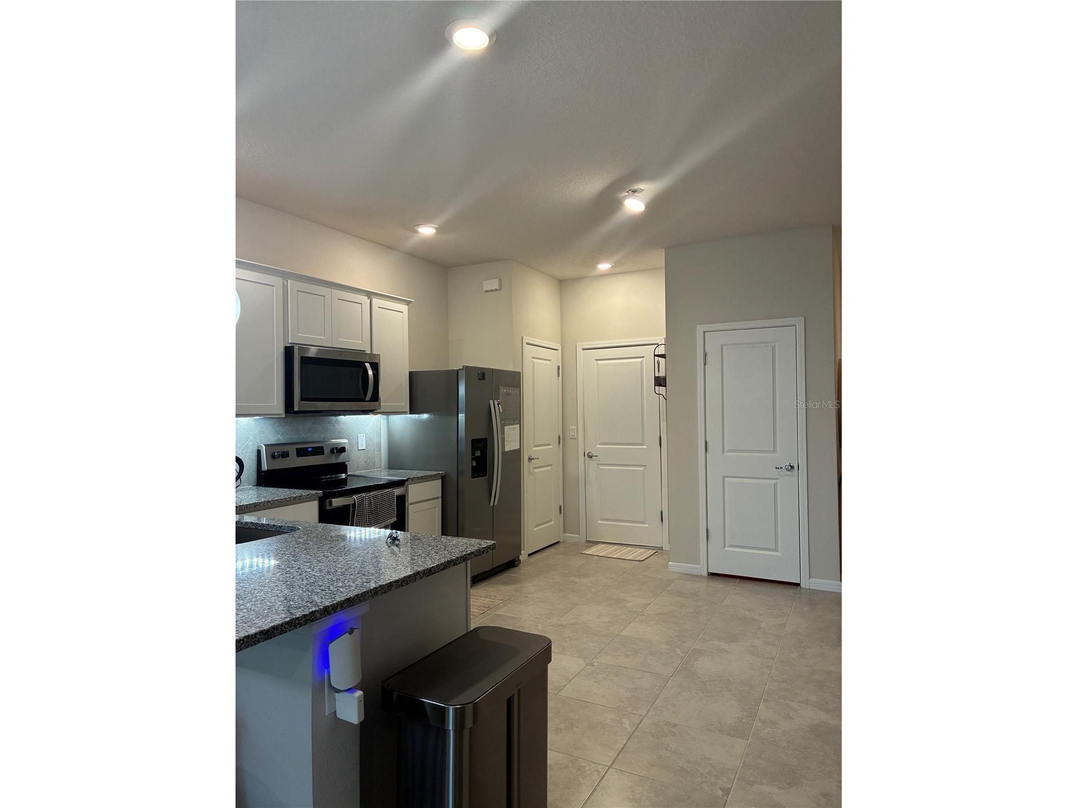 31371 Amberview Bend Wesley Chapel FL 33545 TB8511631 image10