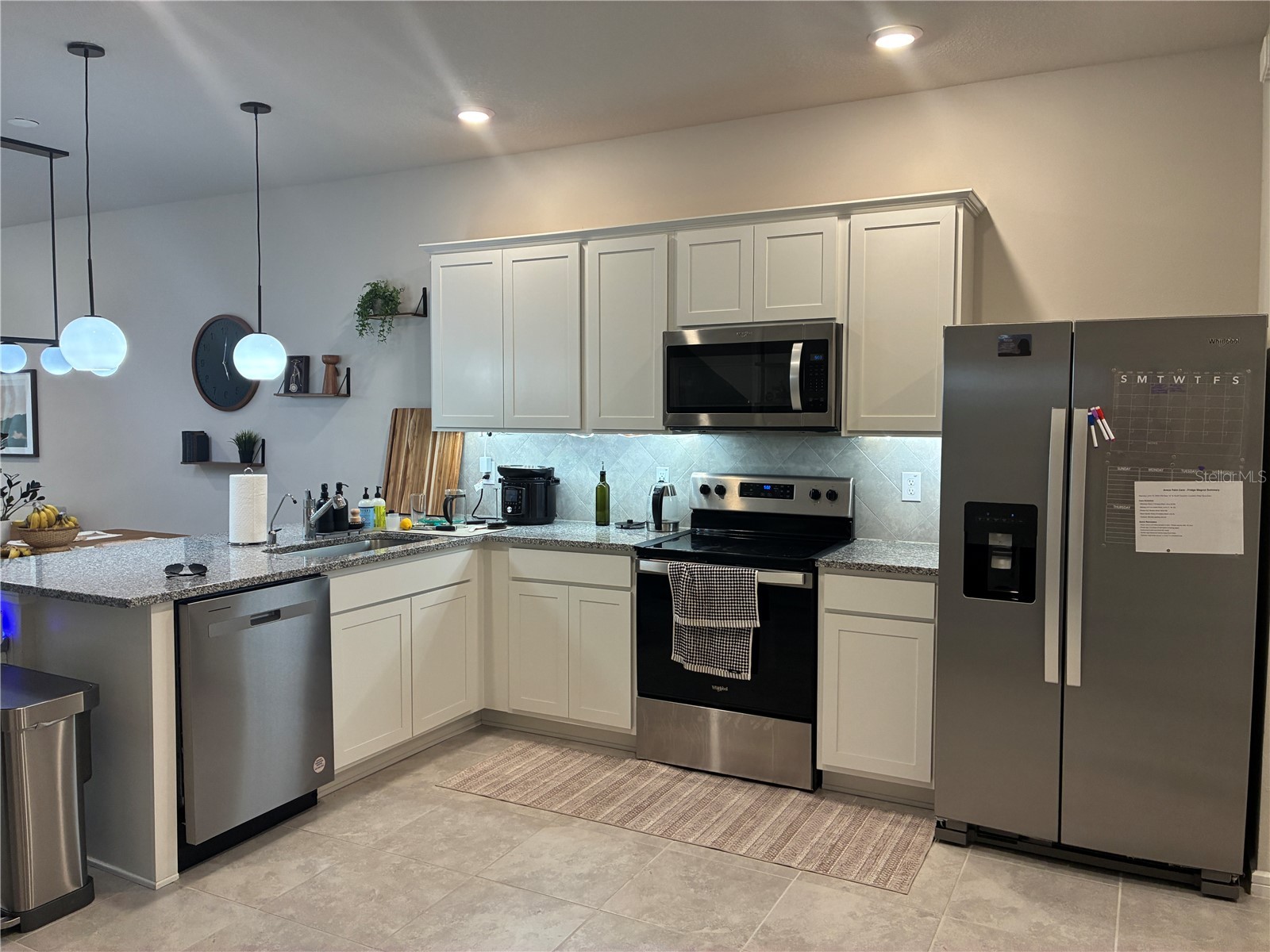 31371 Amberview Bend Wesley Chapel FL 33545 TB8511631 image11