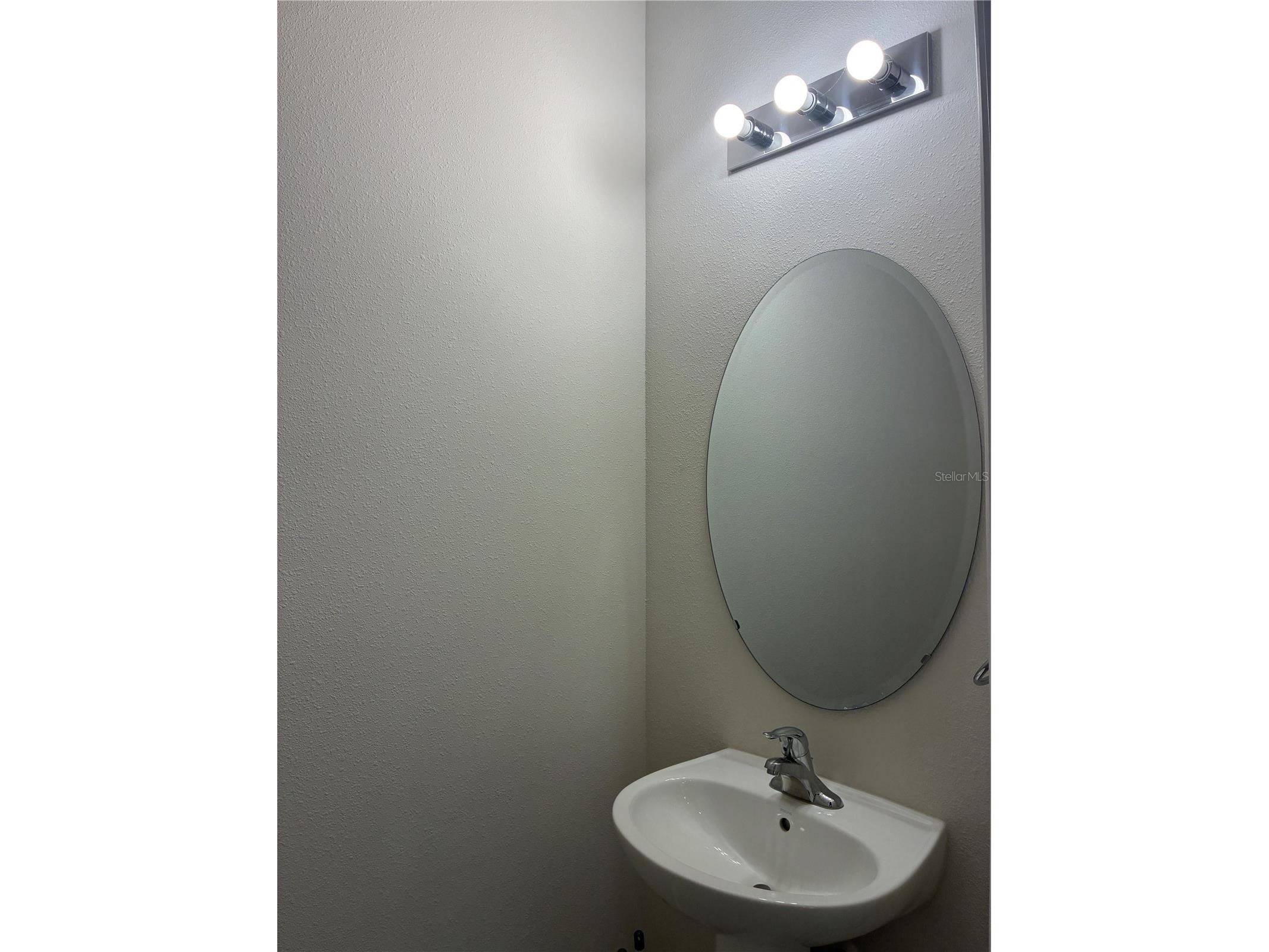 31371 Amberview Bend Wesley Chapel FL 33545 TB8511631 image12