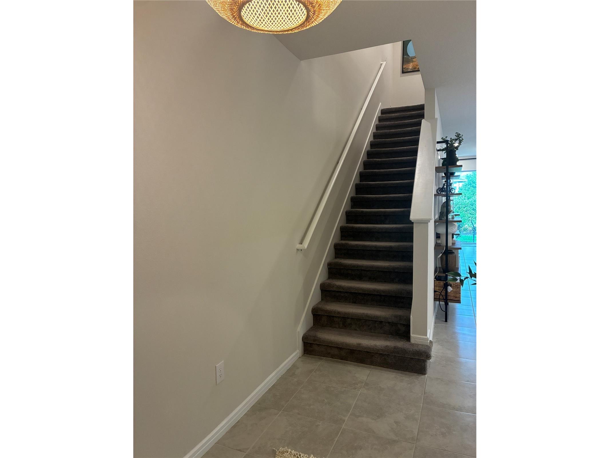 31371 Amberview Bend Wesley Chapel FL 33545 TB8511631 image14