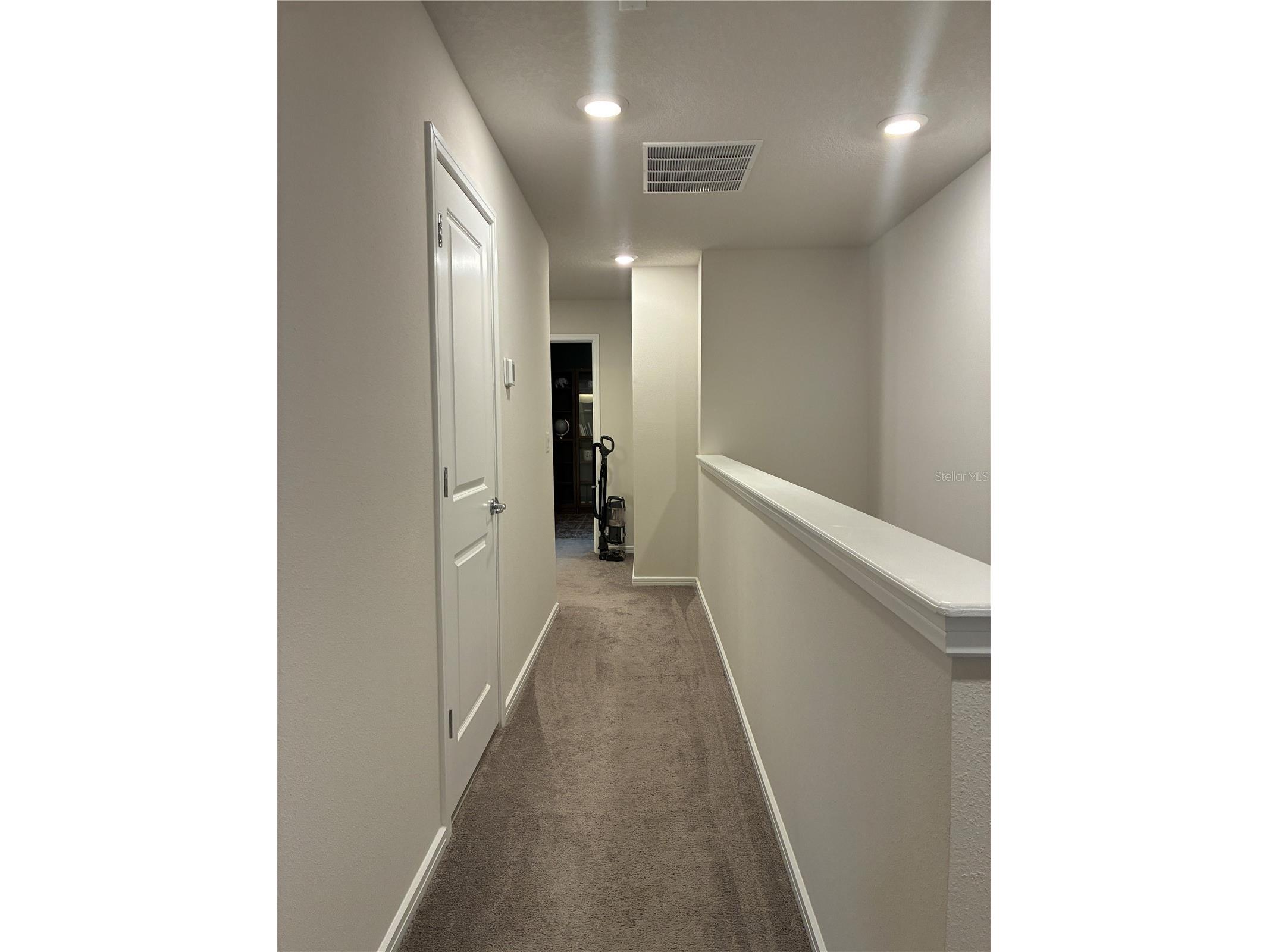 31371 Amberview Bend Wesley Chapel FL 33545 TB8511631 image15