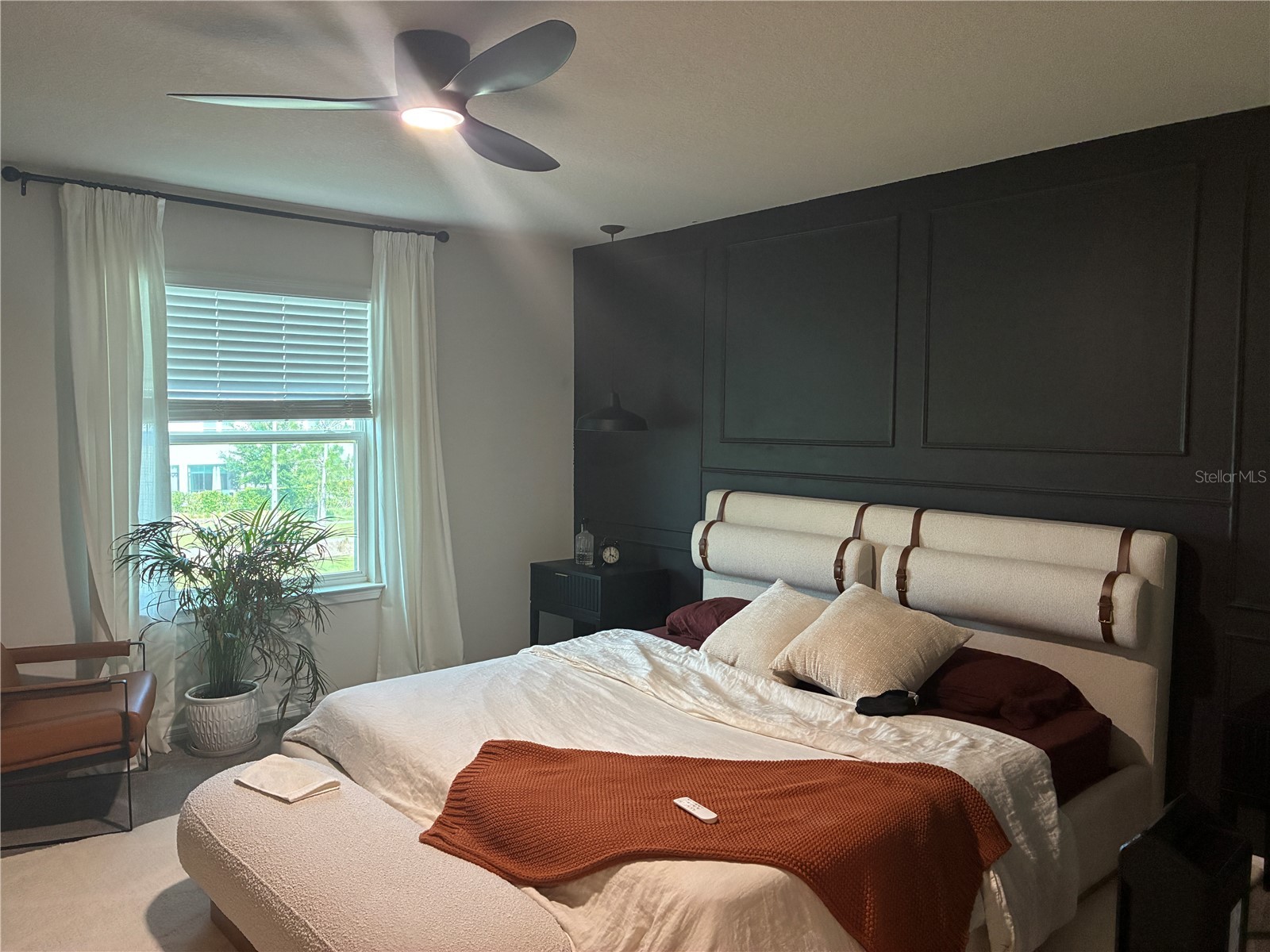 31371 Amberview Bend Wesley Chapel FL 33545 TB8511631 image16
