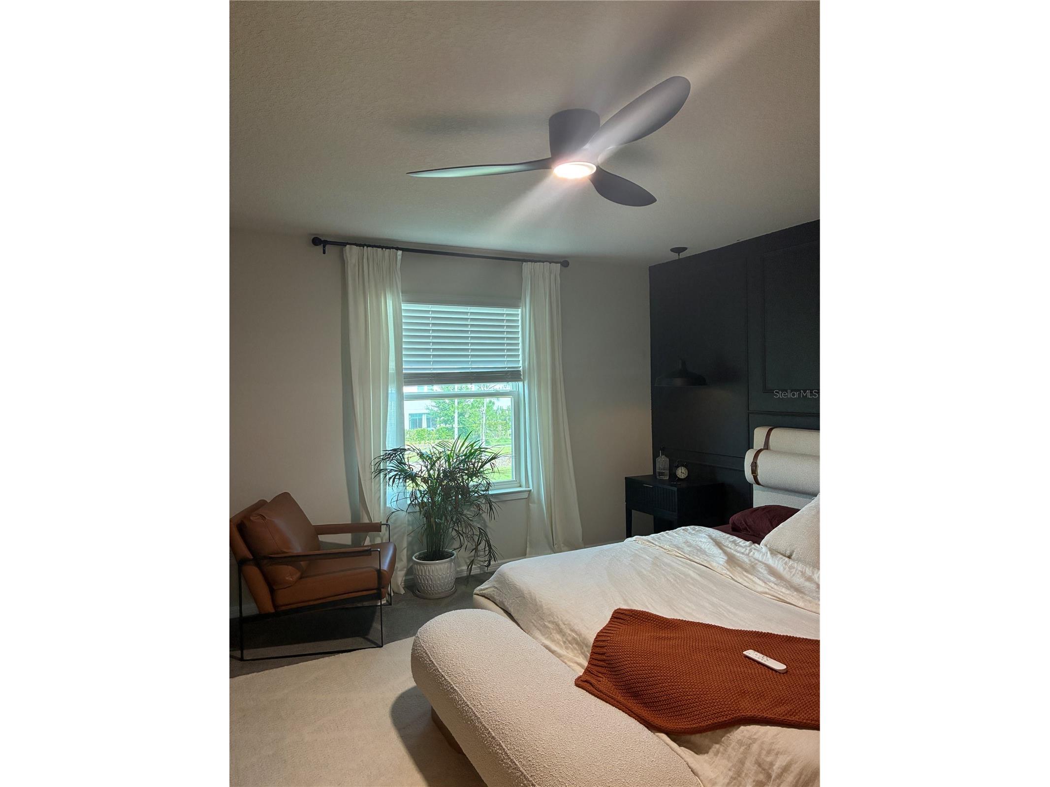 31371 Amberview Bend Wesley Chapel FL 33545 TB8511631 image17
