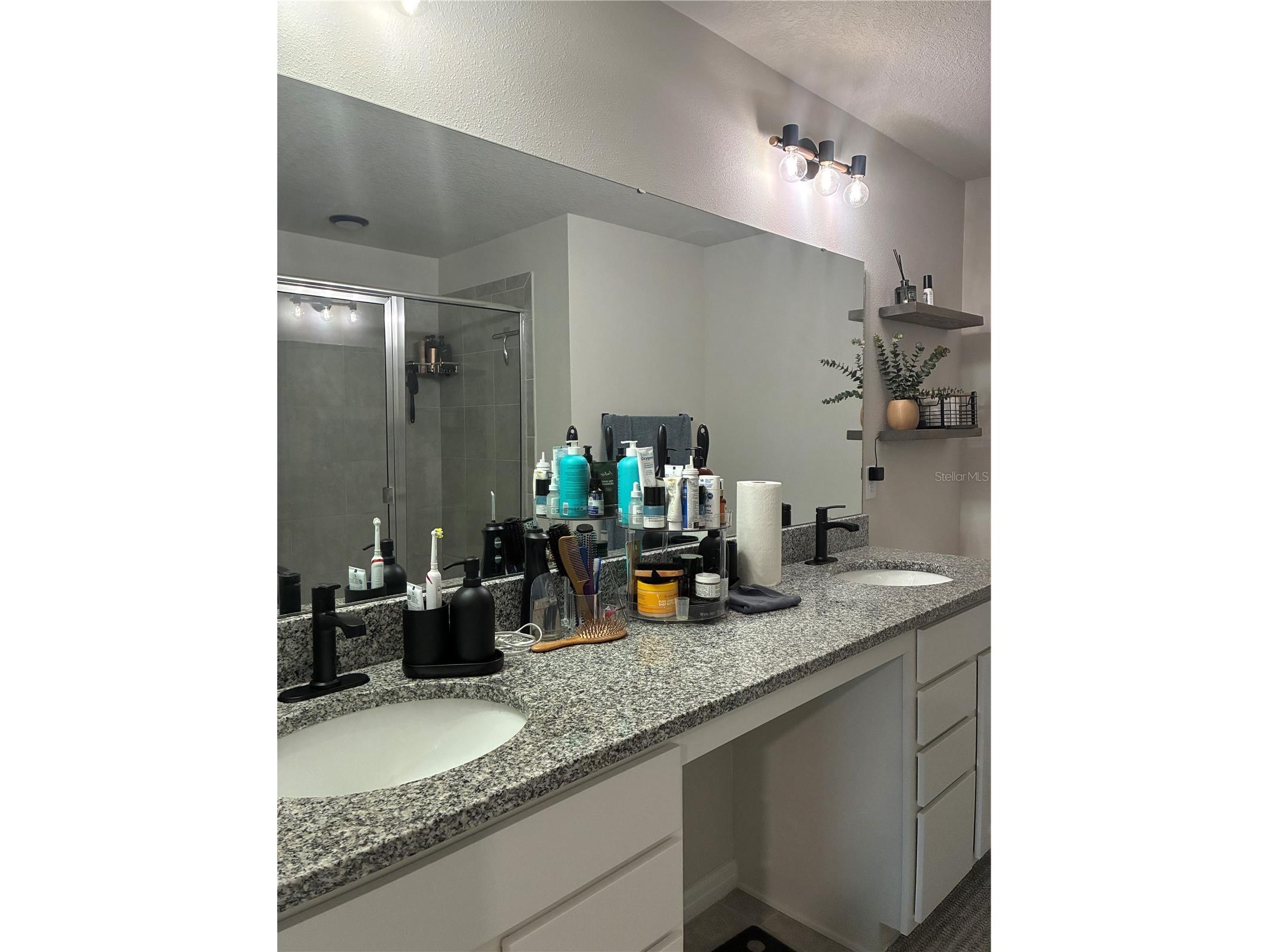 31371 Amberview Bend Wesley Chapel FL 33545 TB8511631 image19