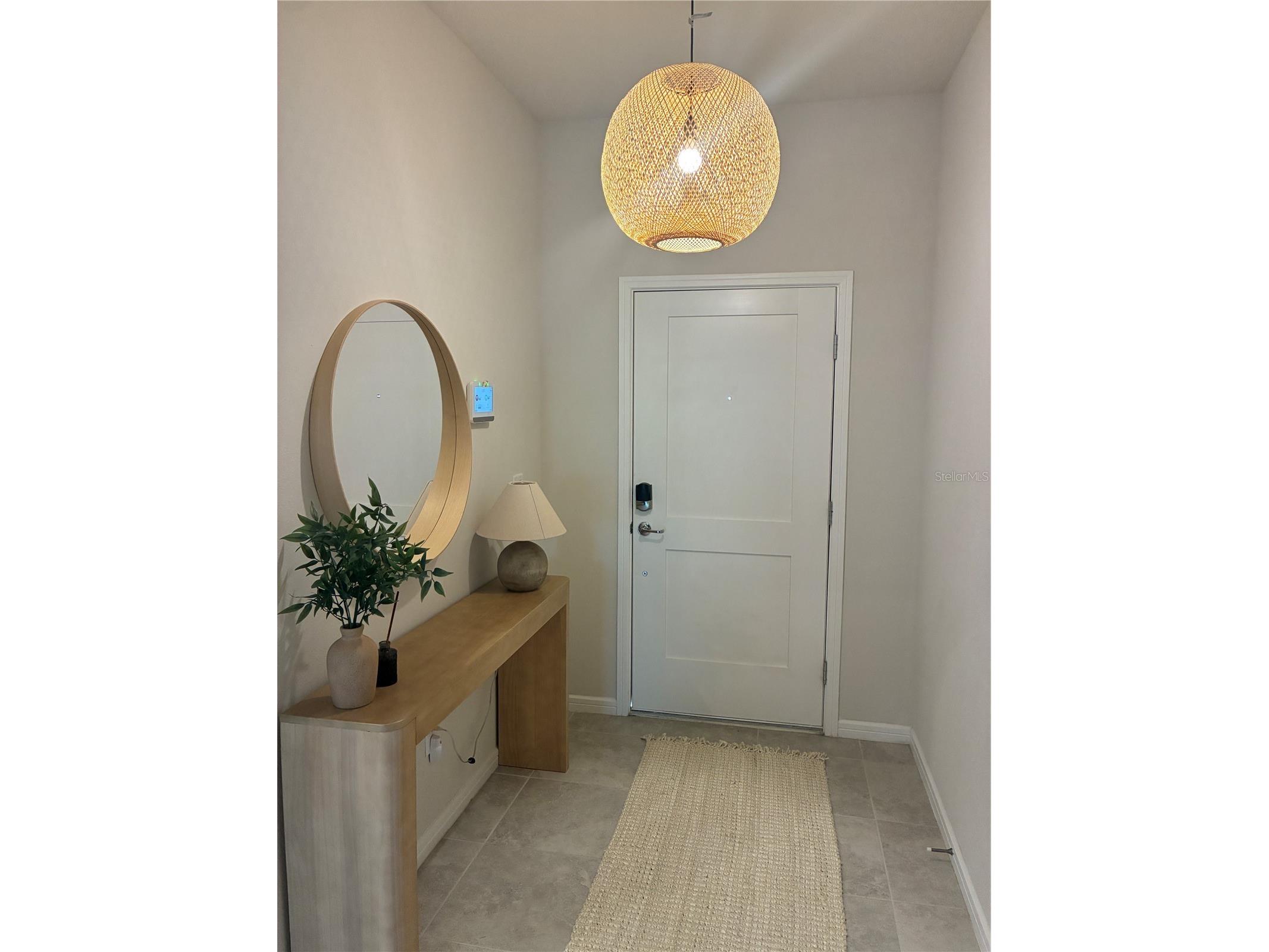 31371 Amberview Bend Wesley Chapel FL 33545 TB8511631 image2