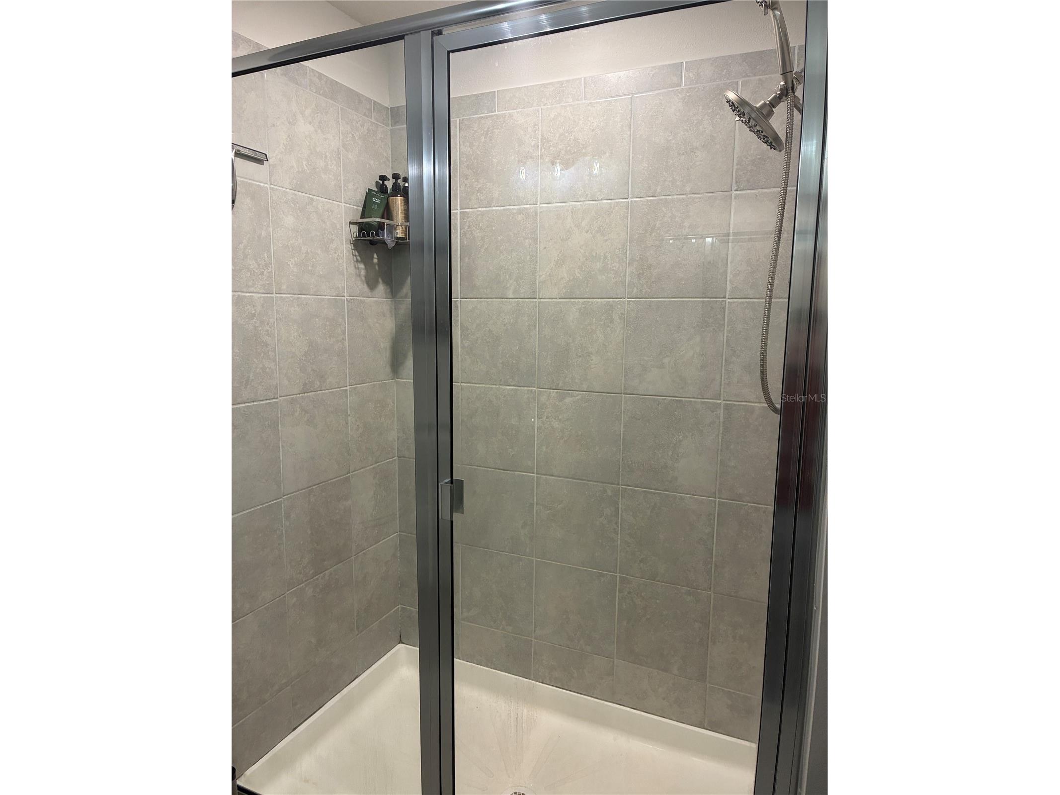 31371 Amberview Bend Wesley Chapel FL 33545 TB8511631 image21