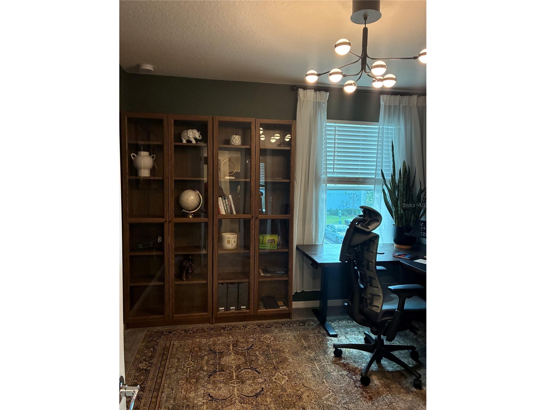 31371 Amberview Bend Wesley Chapel FL 33545 TB8511631 image22