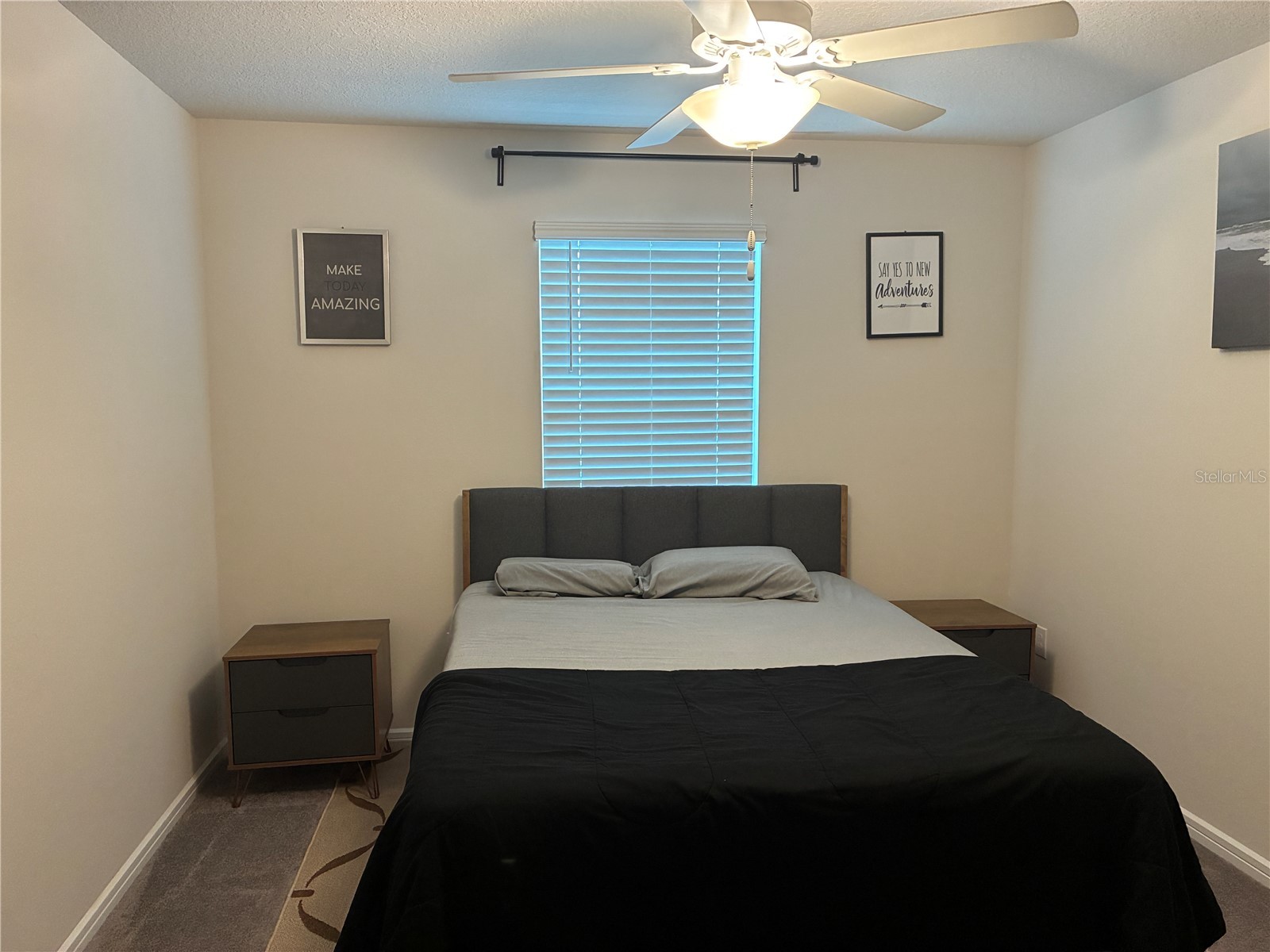 31371 Amberview Bend Wesley Chapel FL 33545 TB8511631 image25